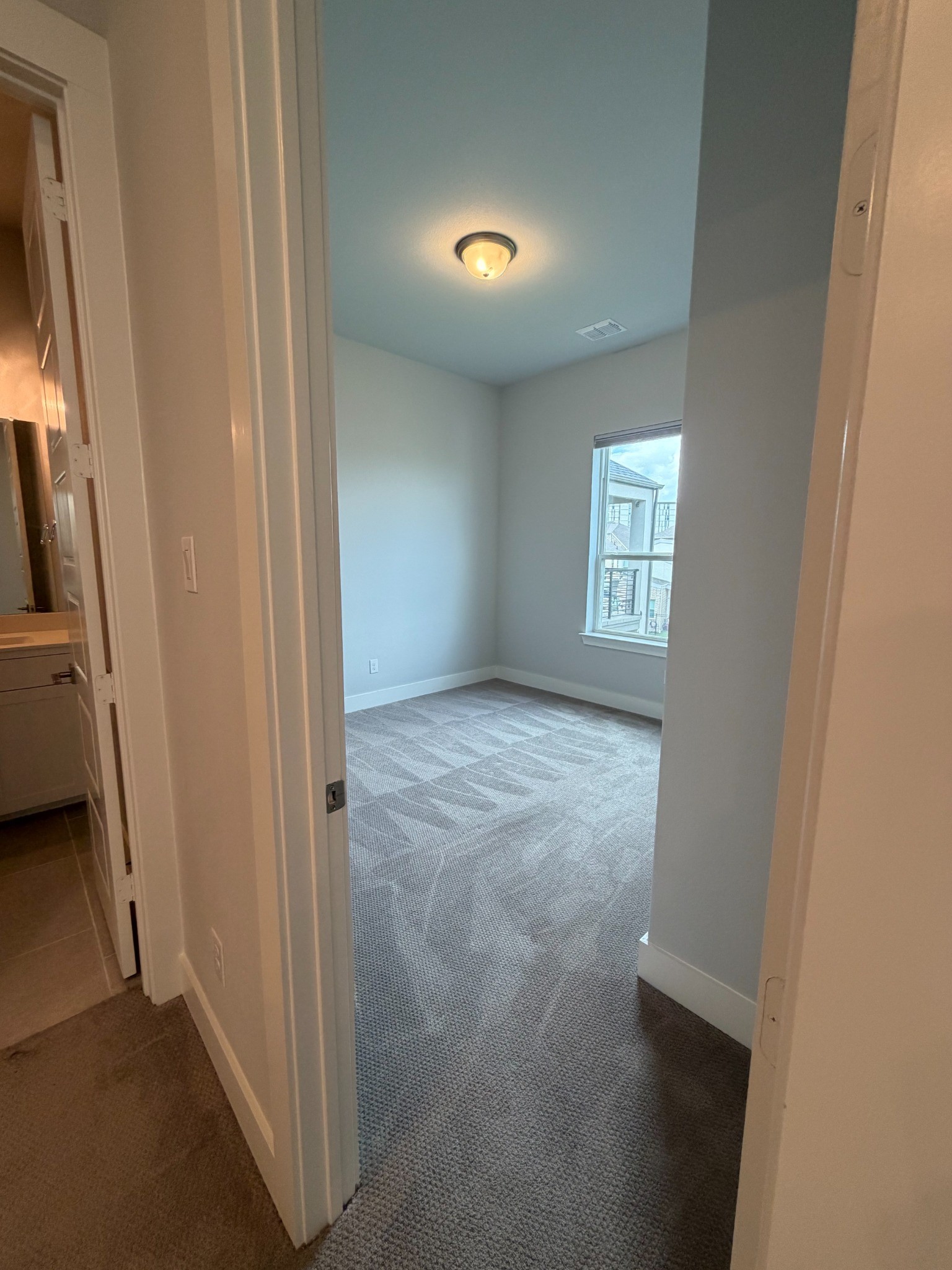 8227 Nunley Lane, Dallas, TX, 75231