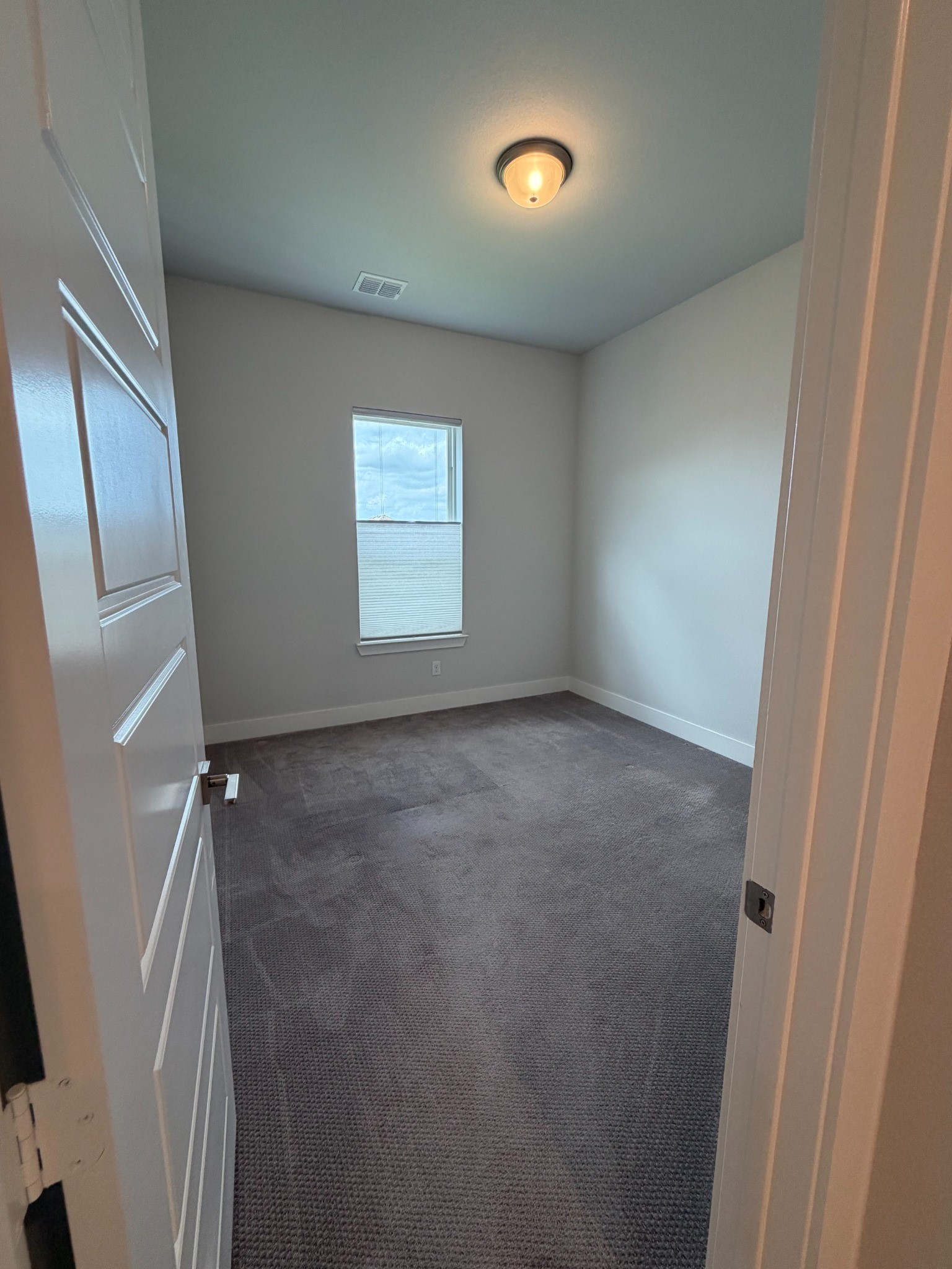 8227 Nunley Lane, Dallas, TX, 75231