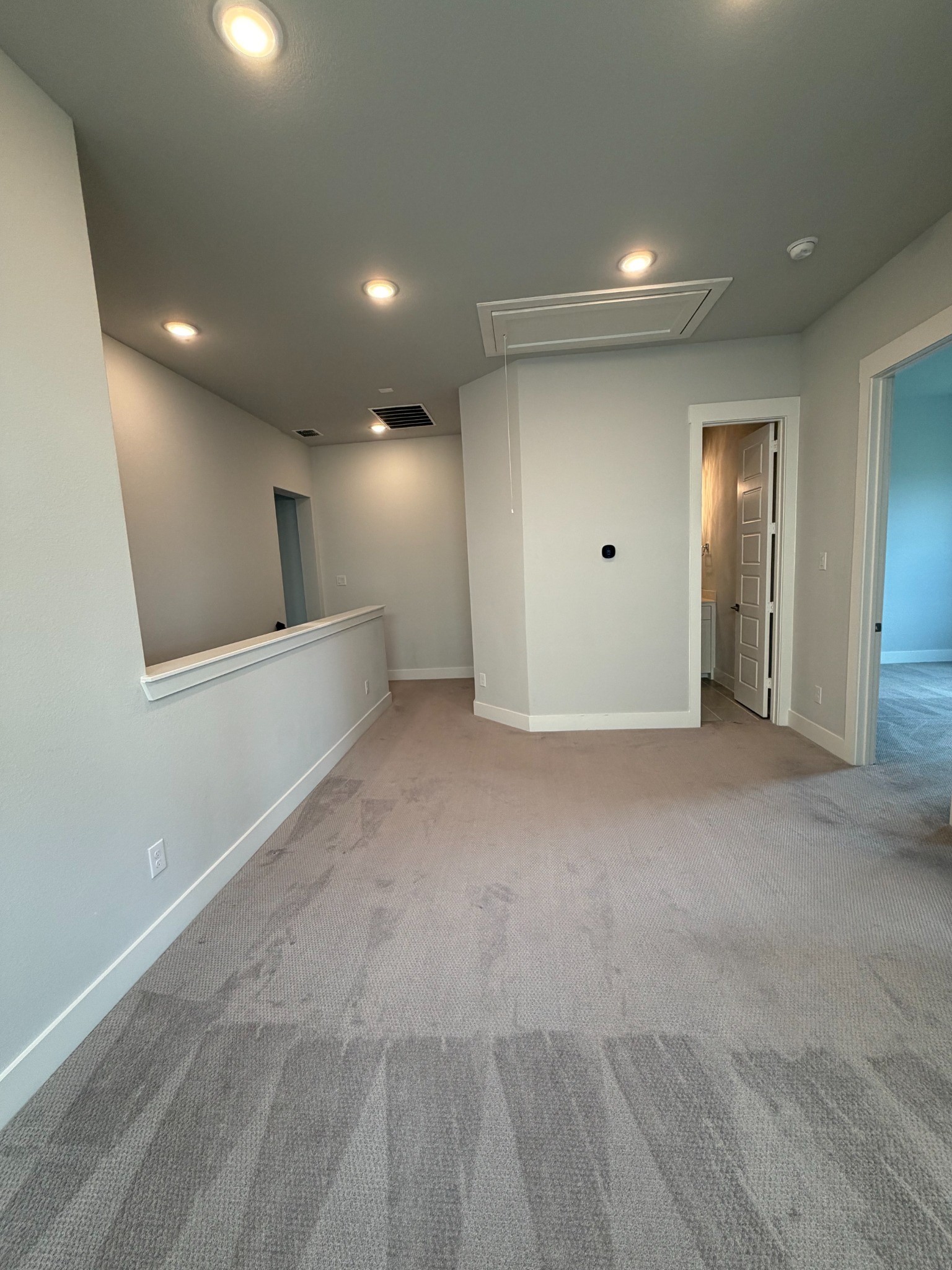 8227 Nunley Lane, Dallas, TX, 75231