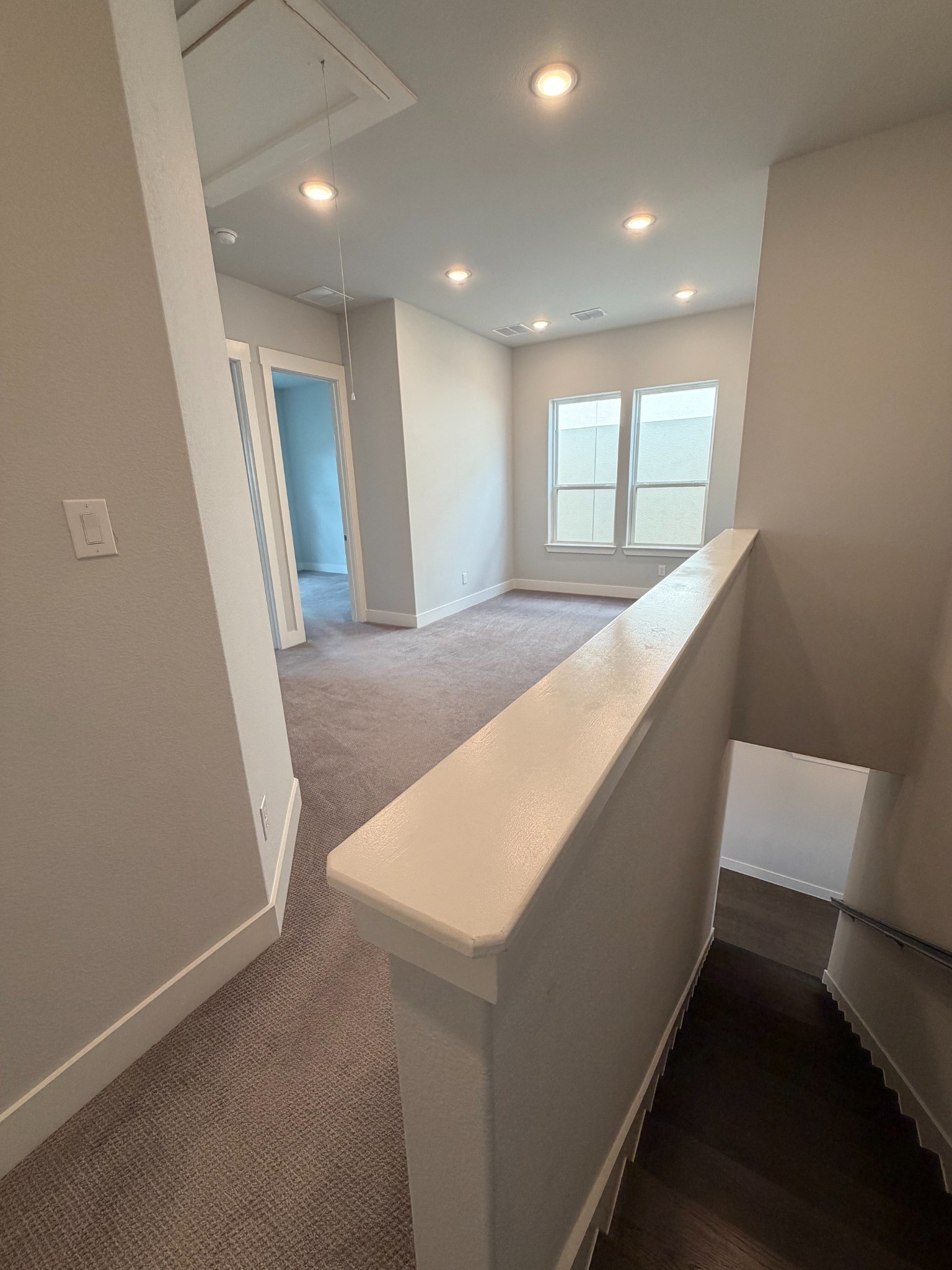 8227 Nunley Lane, Dallas, TX, 75231