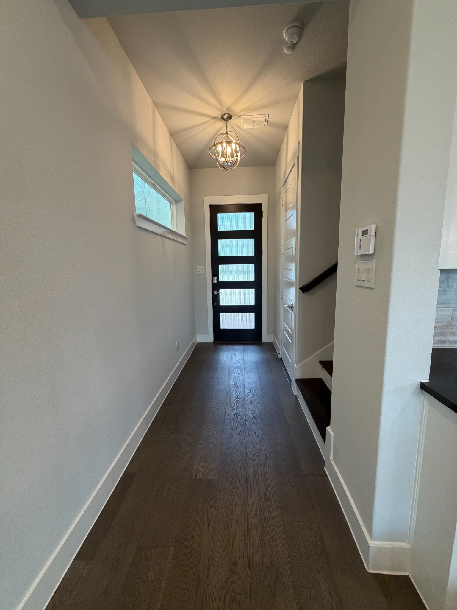 8227 Nunley Lane, Dallas, TX, 75231