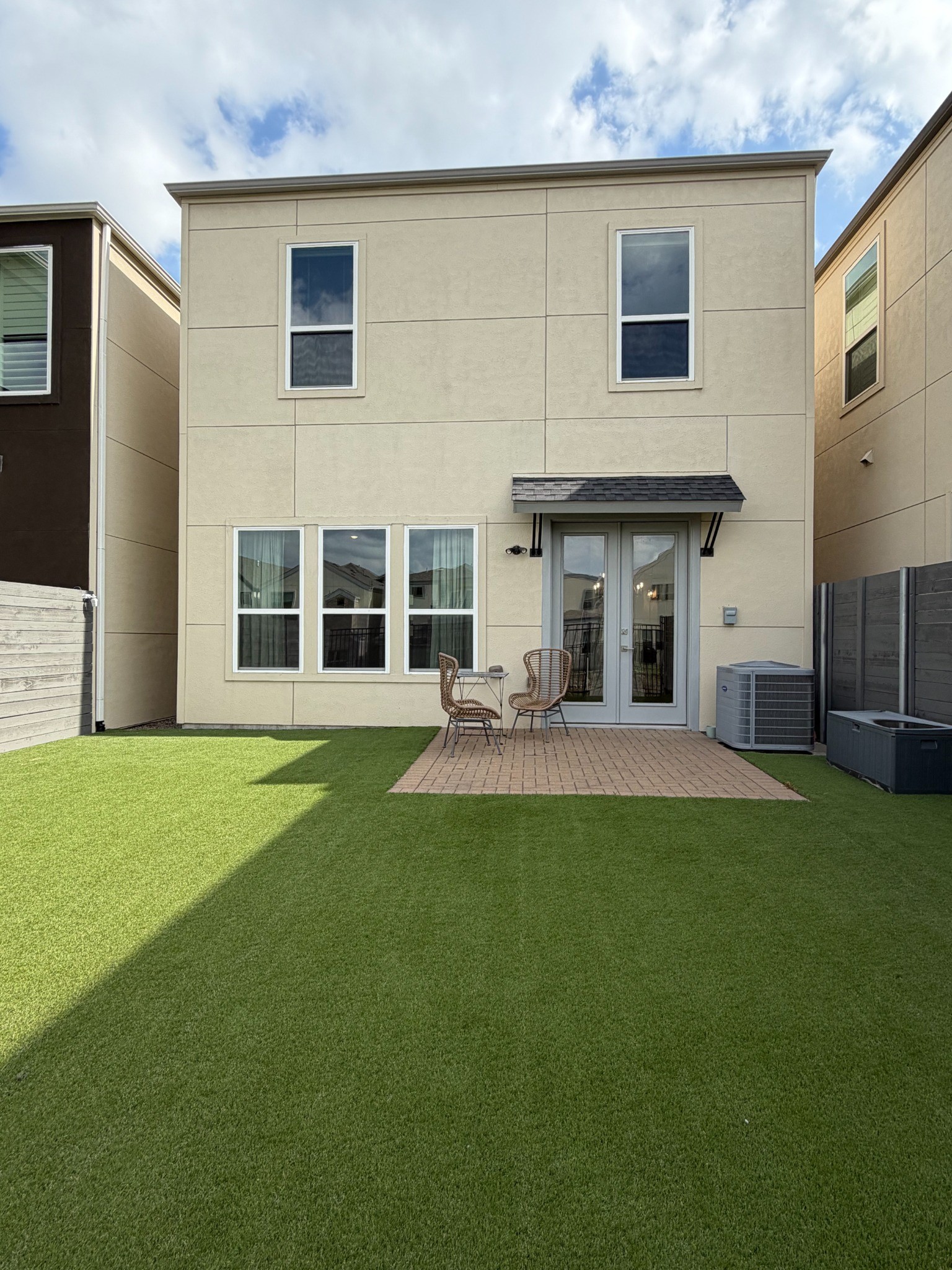 8227 Nunley Lane, Dallas, TX, 75231