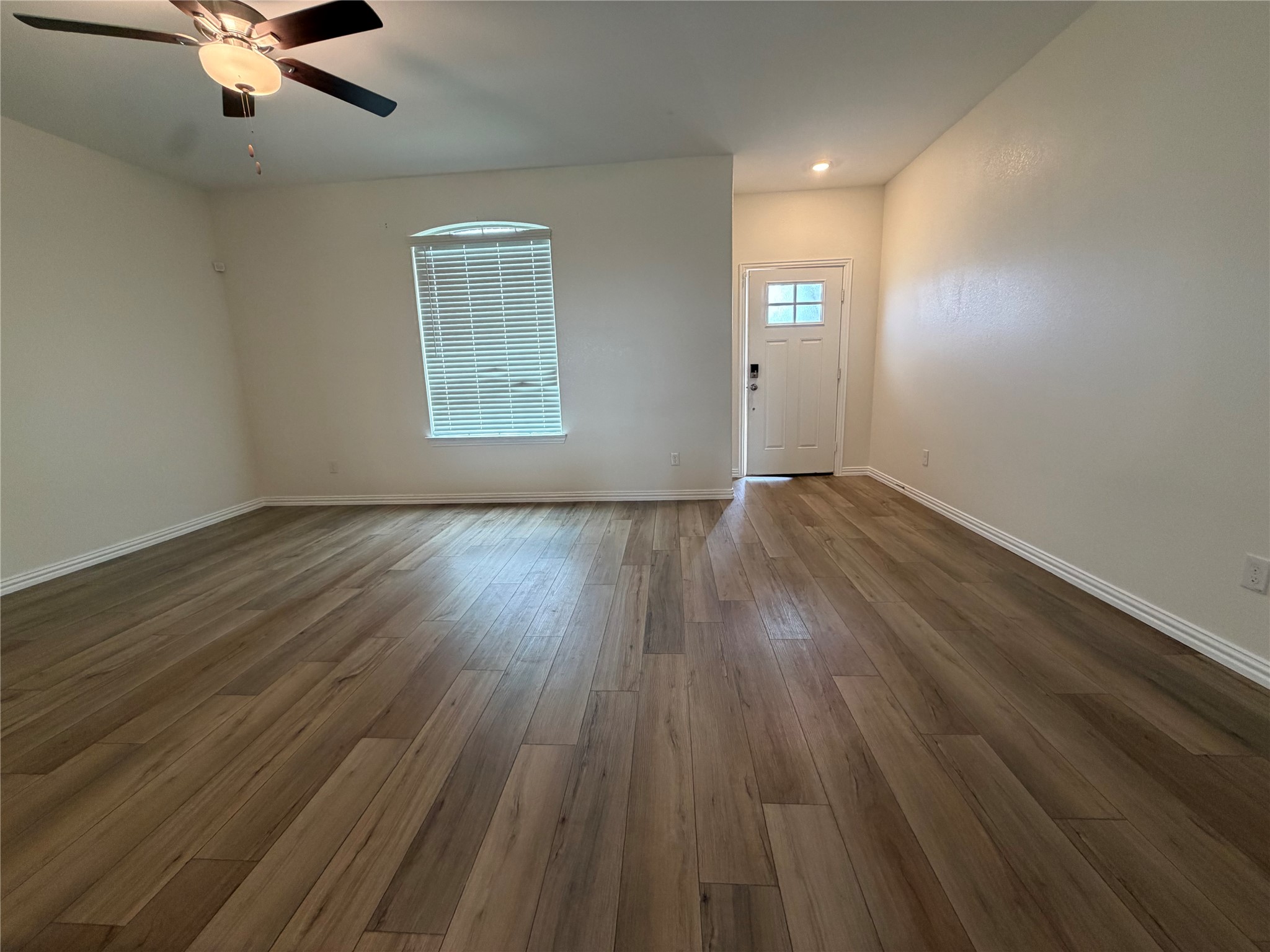 2412 Bold Venture Drive, Forney, TX, 75126
