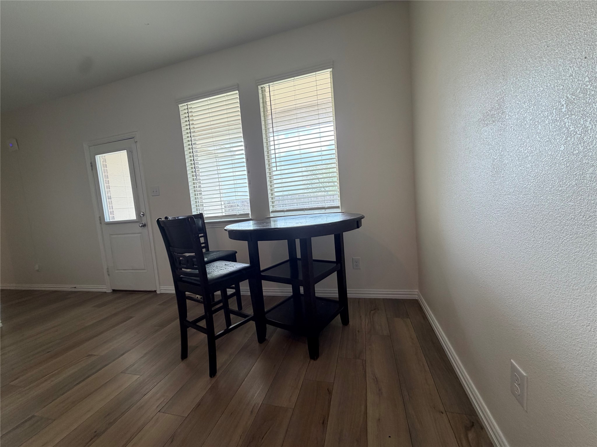 2412 Bold Venture Drive, Forney, TX, 75126