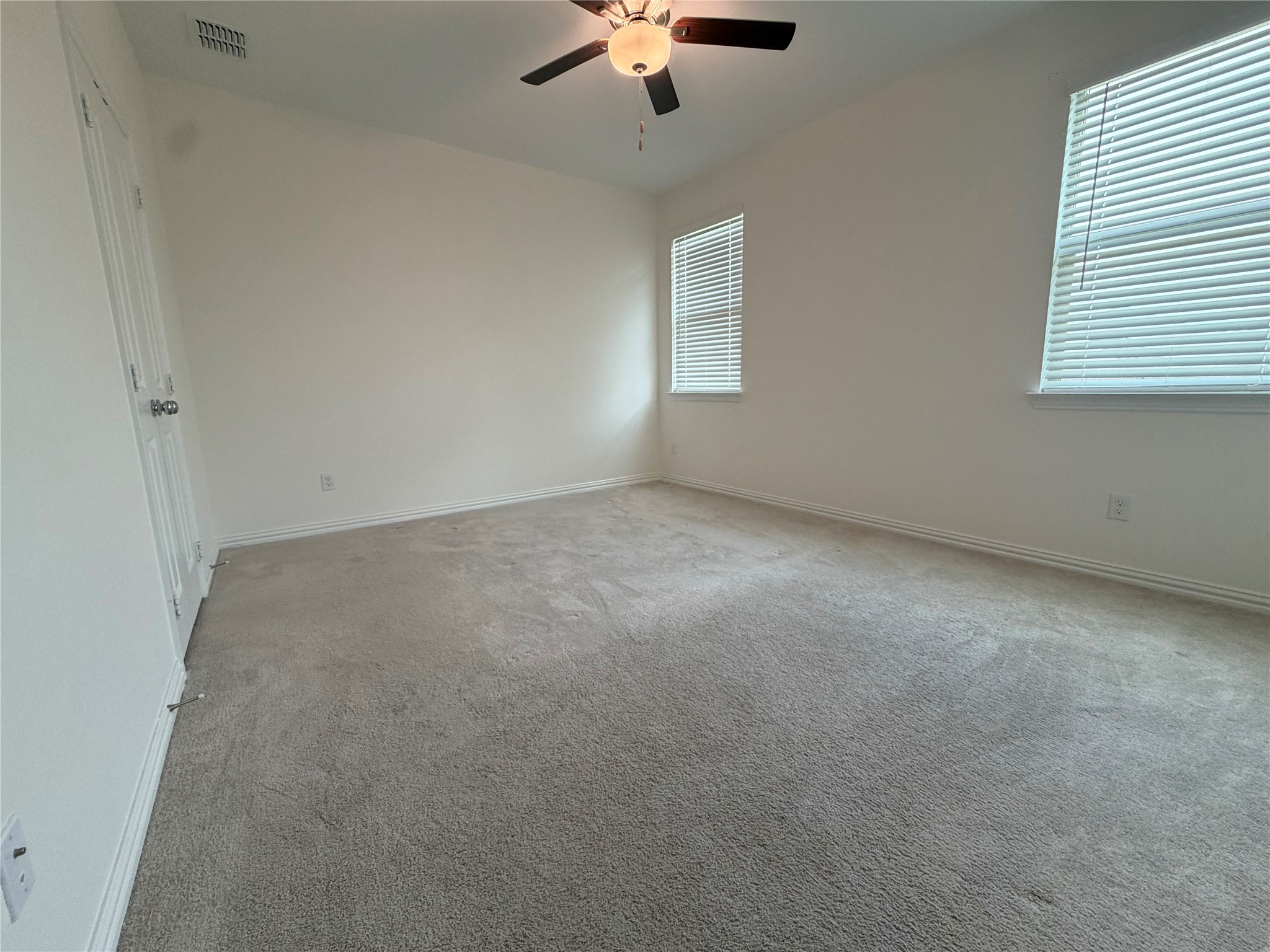 2412 Bold Venture Drive, Forney, TX, 75126