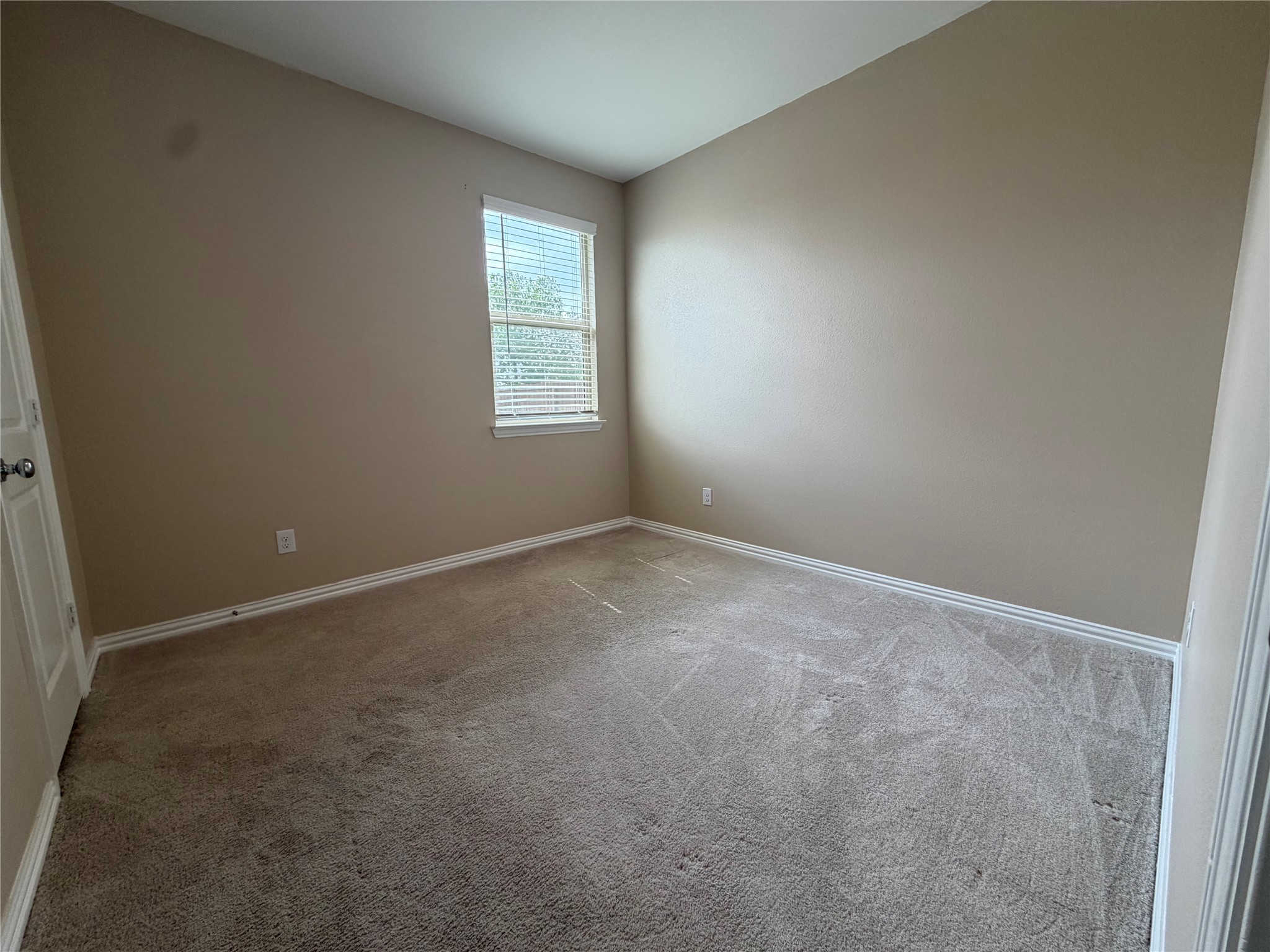 2412 Bold Venture Drive, Forney, TX, 75126