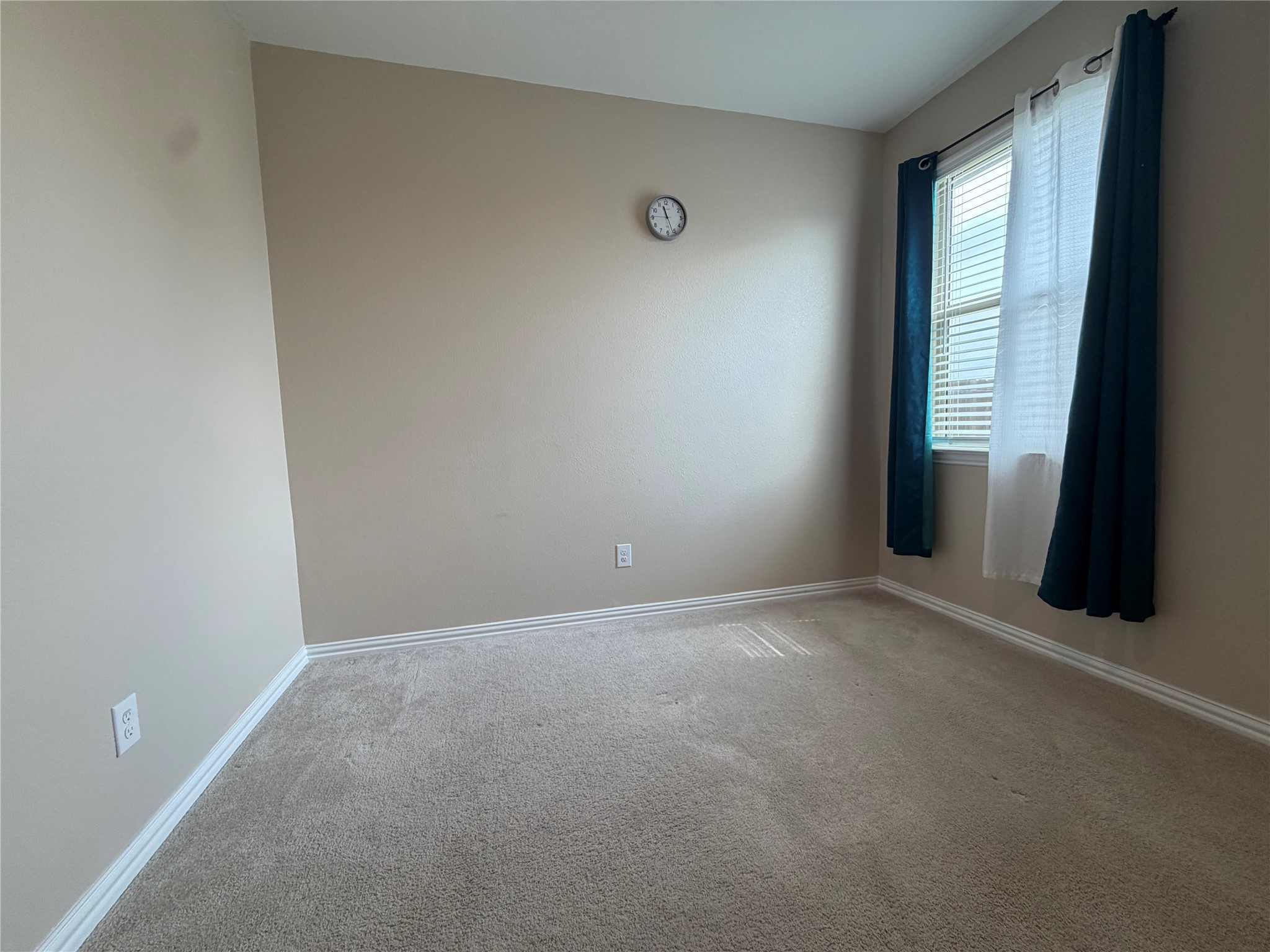 2412 Bold Venture Drive, Forney, TX, 75126