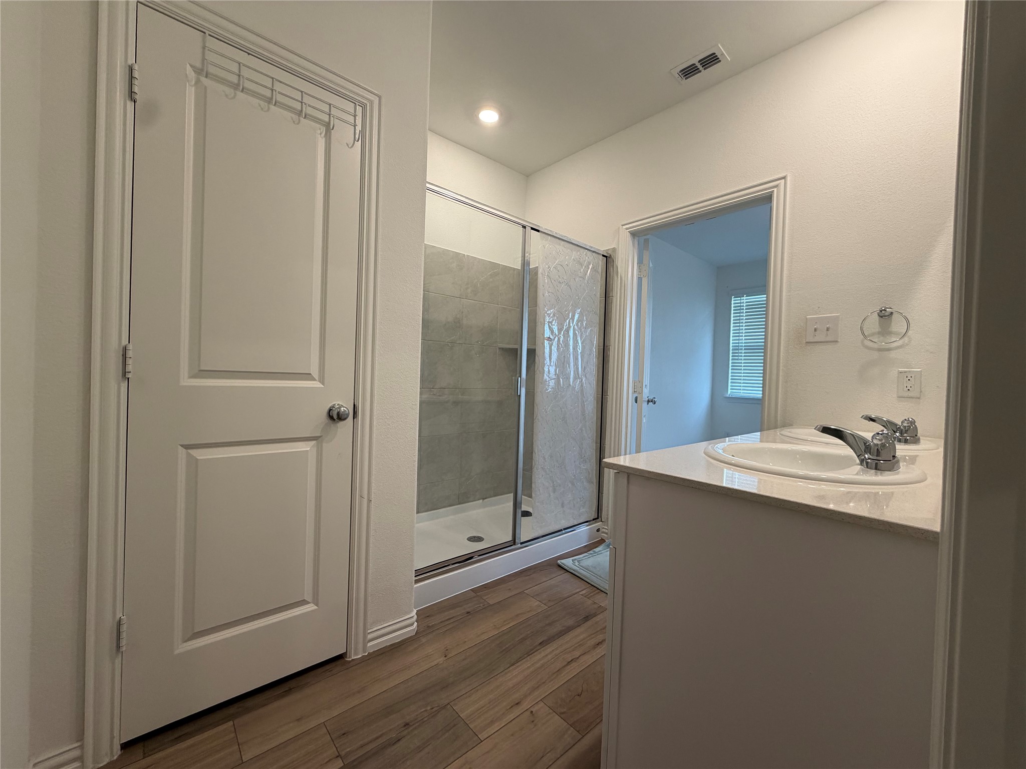 2412 Bold Venture Drive, Forney, TX, 75126