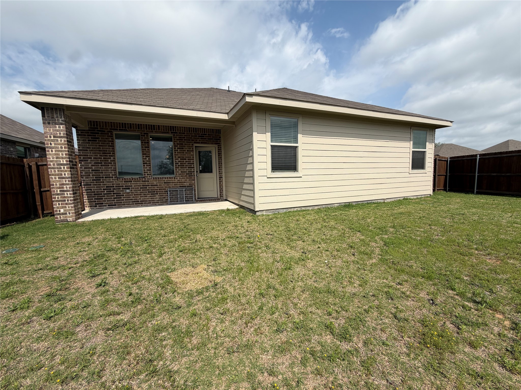 2412 Bold Venture Drive, Forney, TX, 75126