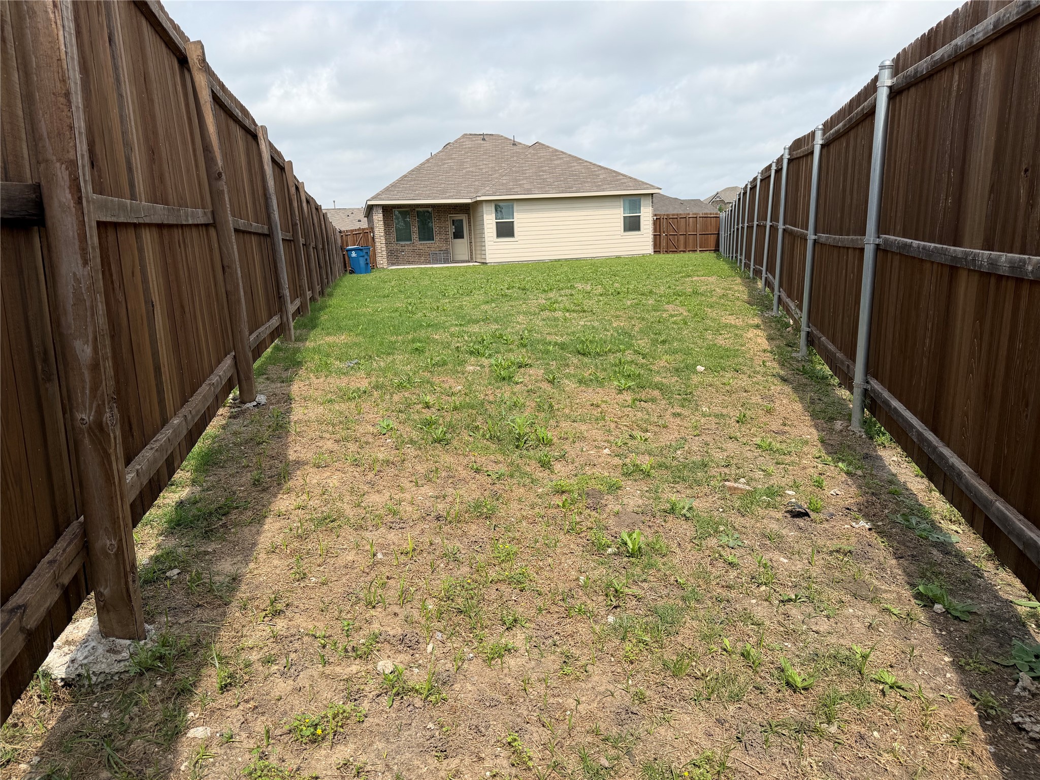 2412 Bold Venture Drive, Forney, TX, 75126