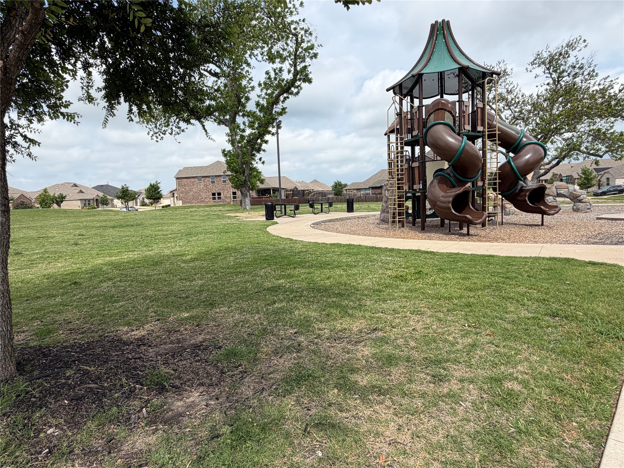 2412 Bold Venture Drive, Forney, TX, 75126