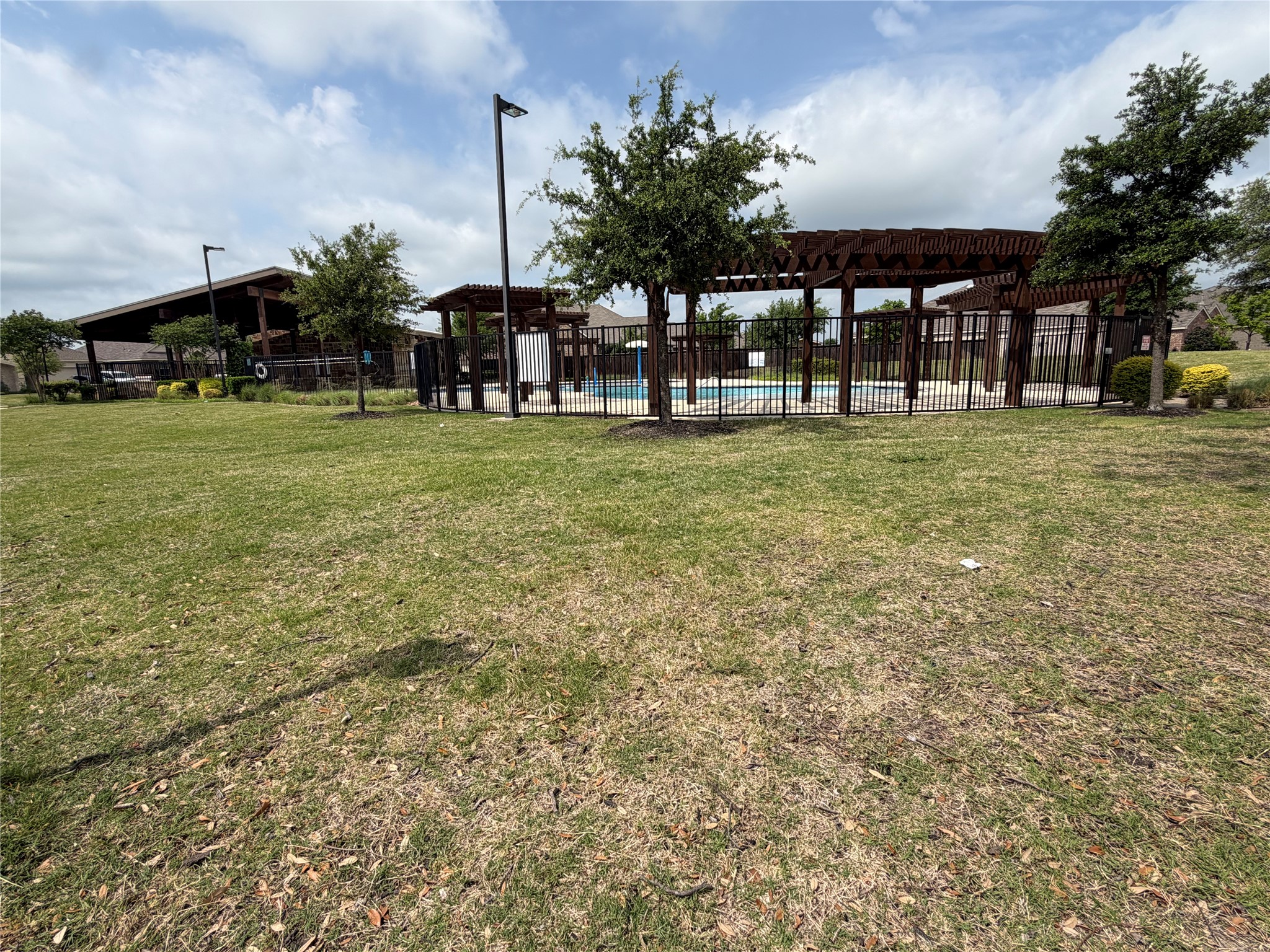 2412 Bold Venture Drive, Forney, TX, 75126