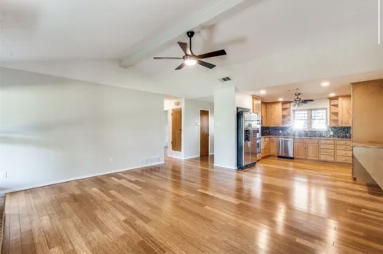 802 wilshire Court, Arlington, TX, 76012