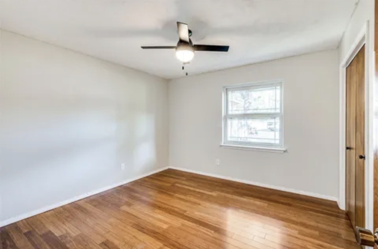 802 wilshire Court, Arlington, TX, 76012