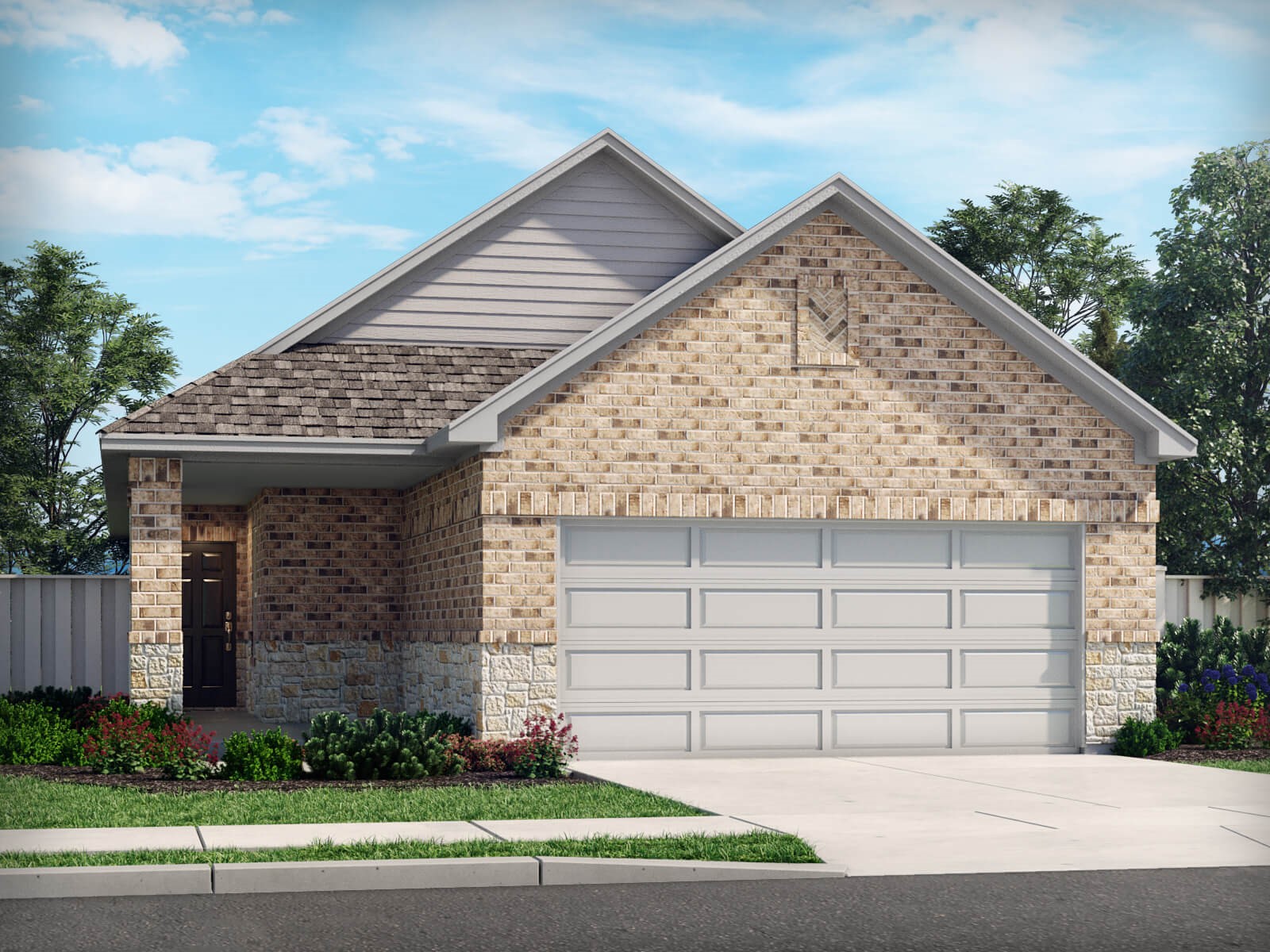6212 Chickney Drive, Princeton, TX, 75071