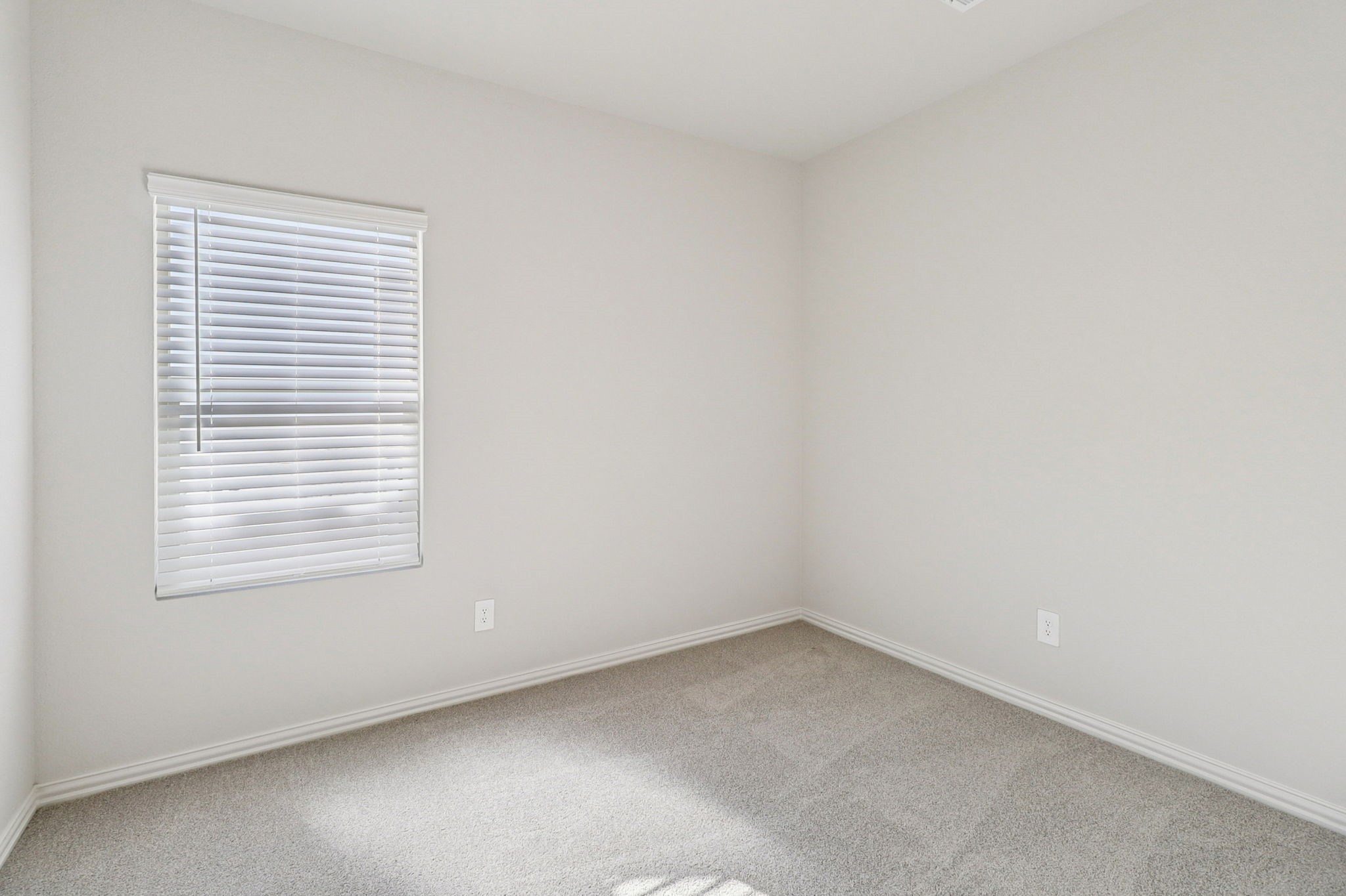 6212 Chickney Drive, Princeton, TX, 75071
