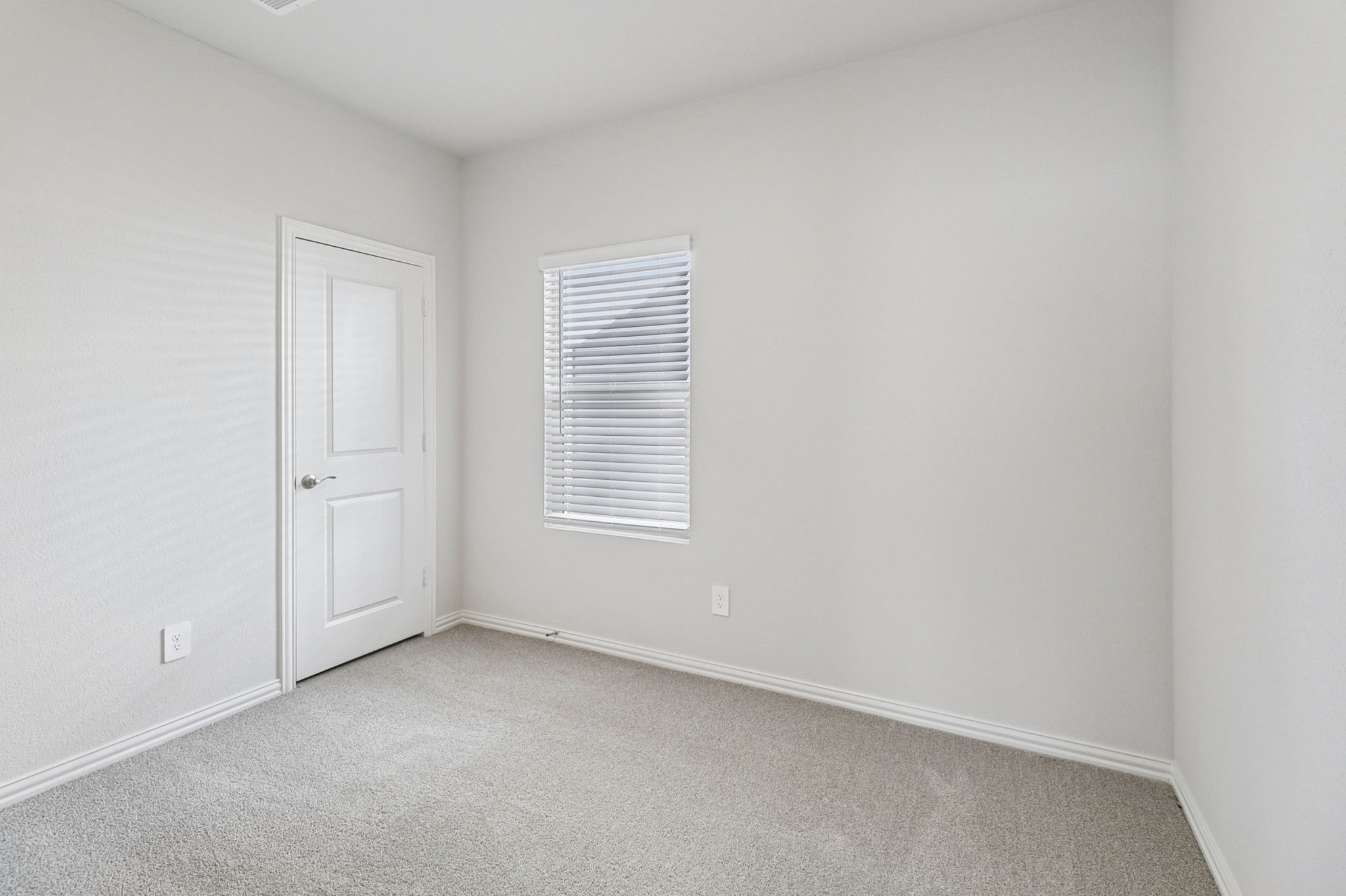 6212 Chickney Drive, Princeton, TX, 75071