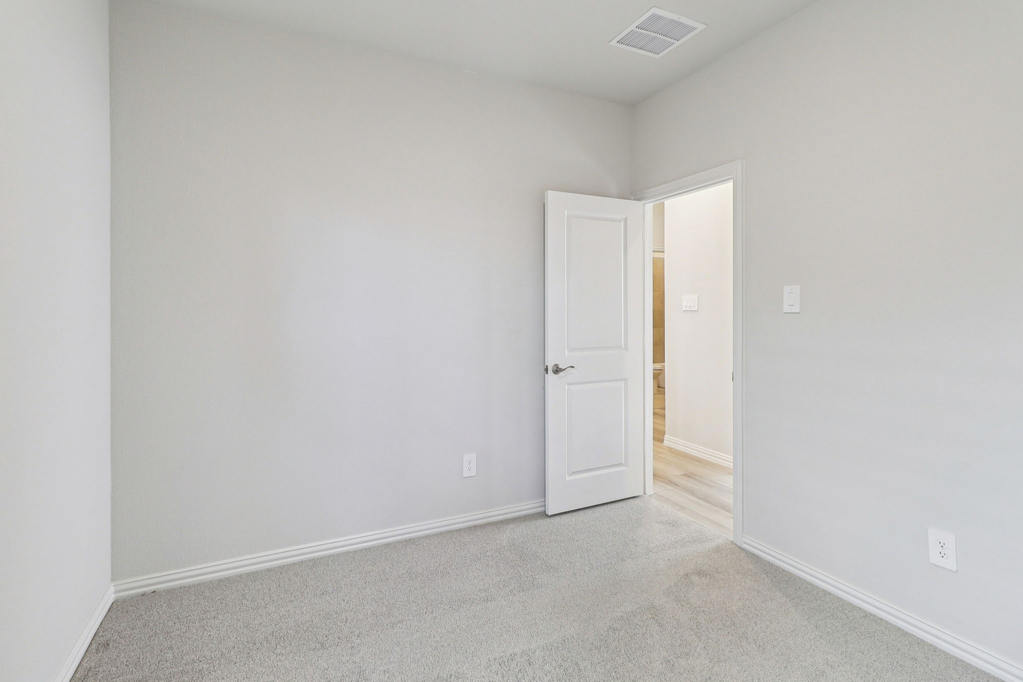6212 Chickney Drive, Princeton, TX, 75071