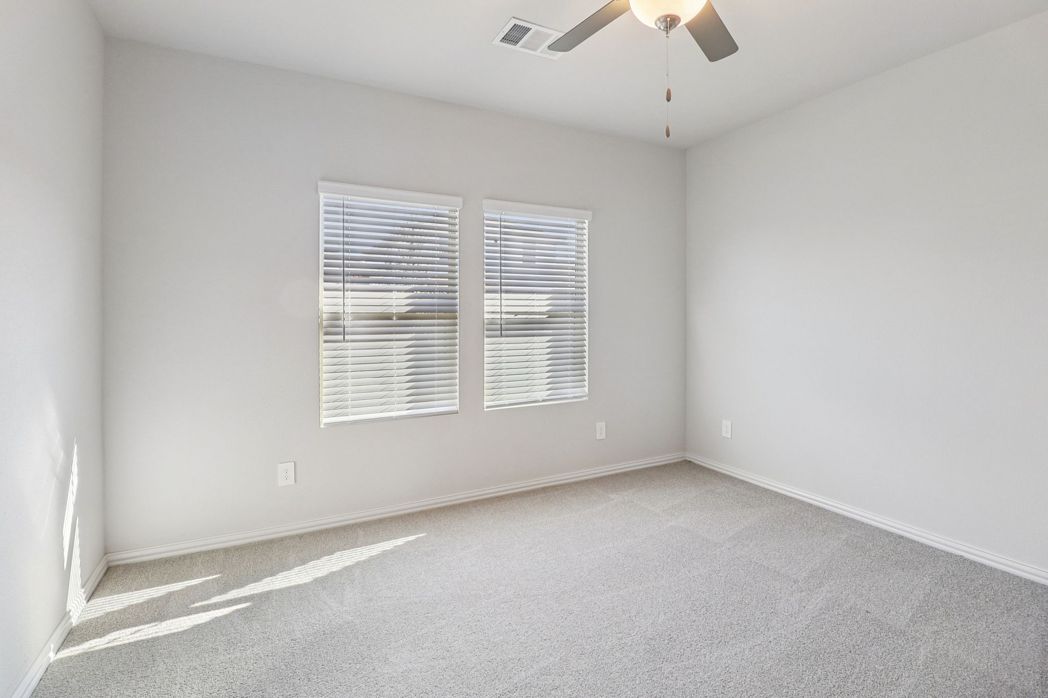 6212 Chickney Drive, Princeton, TX, 75071