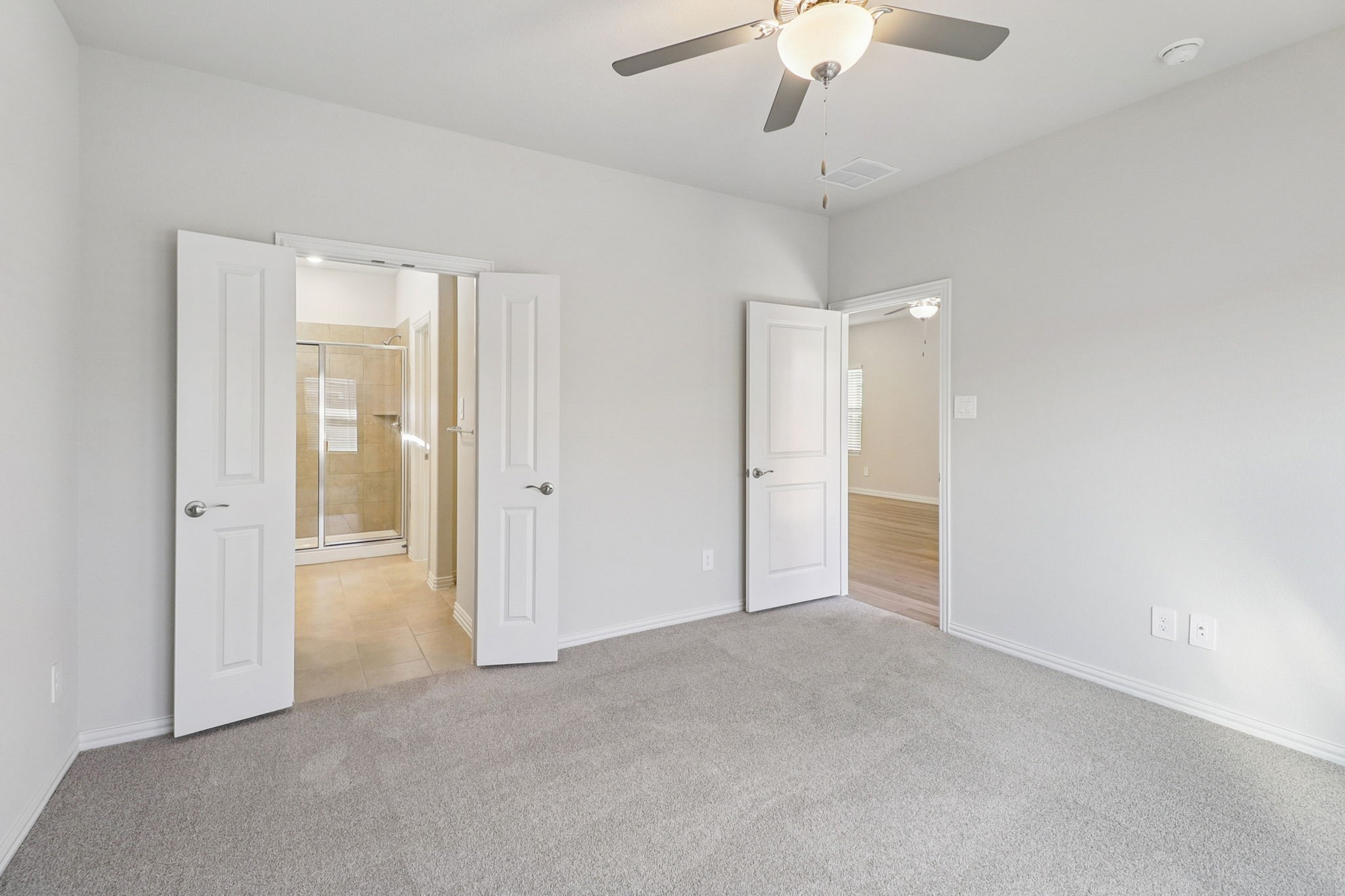 6212 Chickney Drive, Princeton, TX, 75071