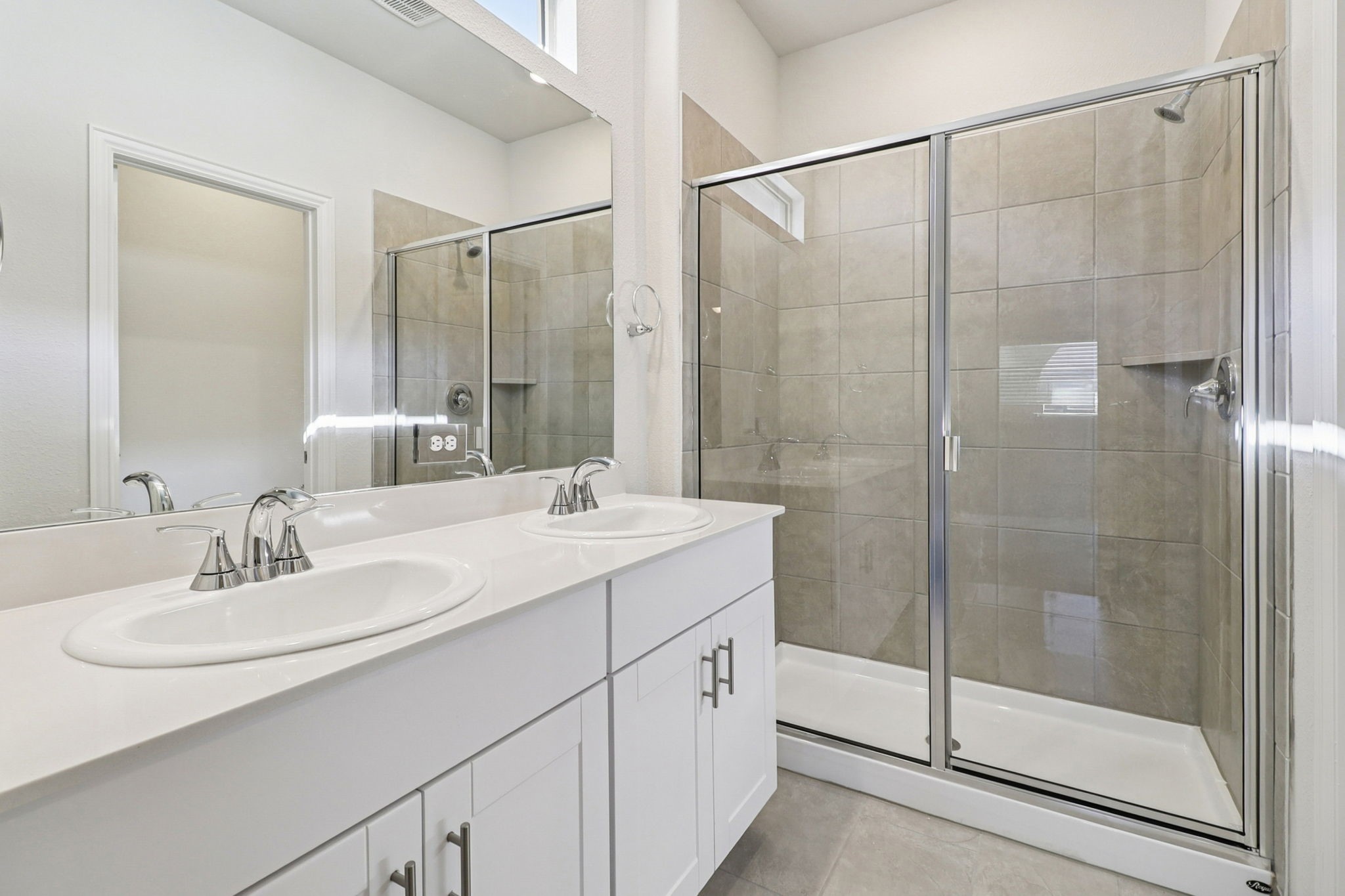 6212 Chickney Drive, Princeton, TX, 75071