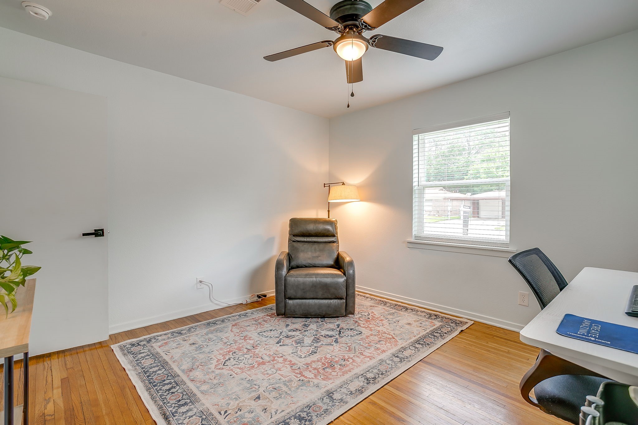 5517 Volder Drive, Fort Worth, TX, 76114