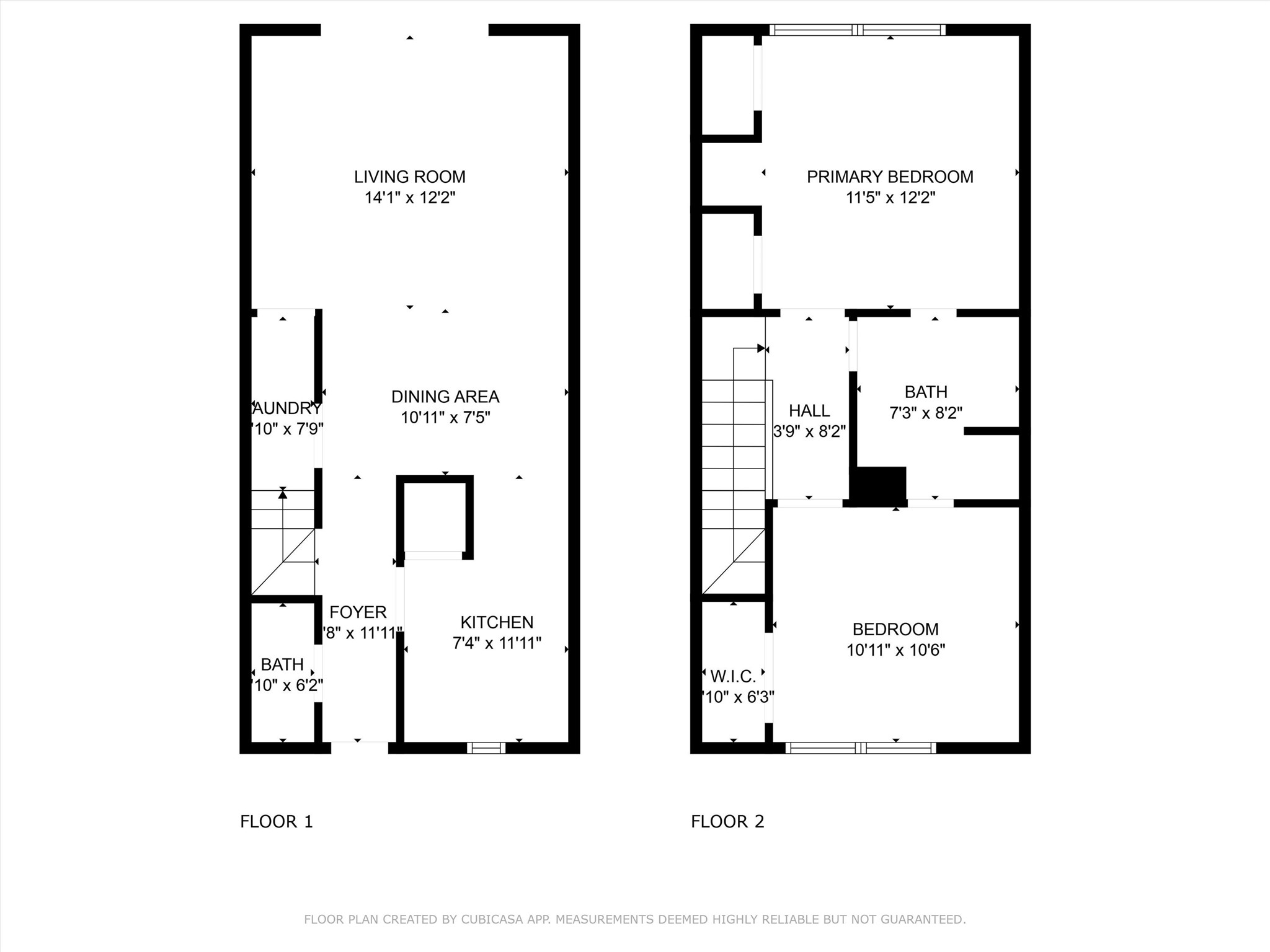 4314 Overlook Court, De Cordova, TX, 76049