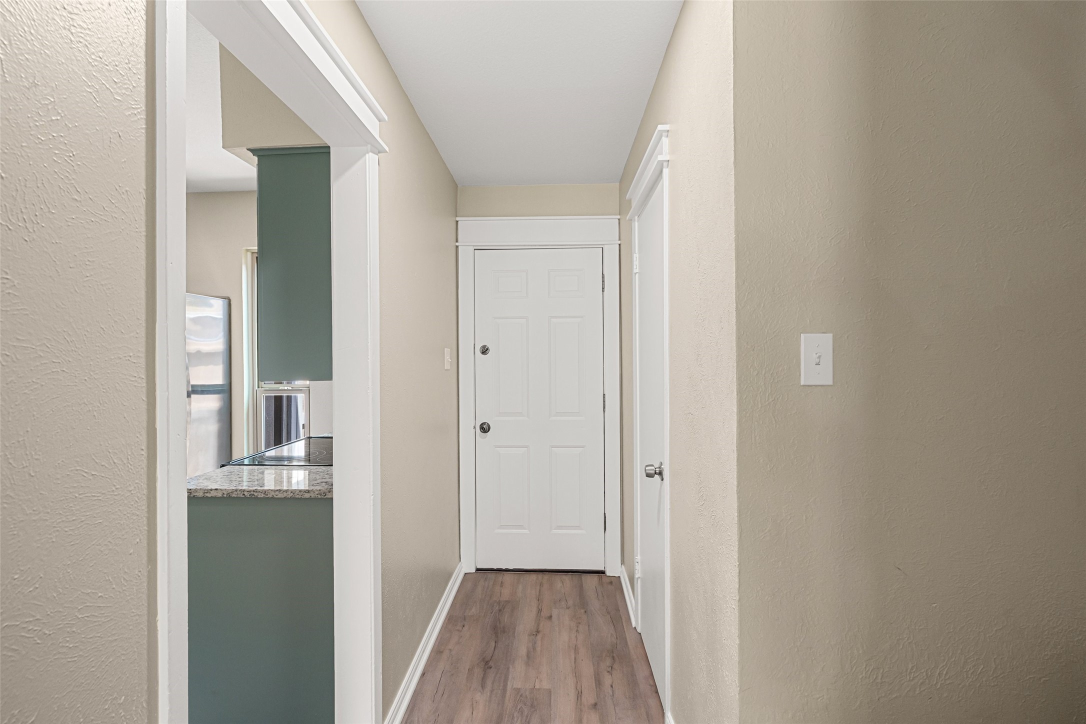 4314 Overlook Court, De Cordova, TX, 76049