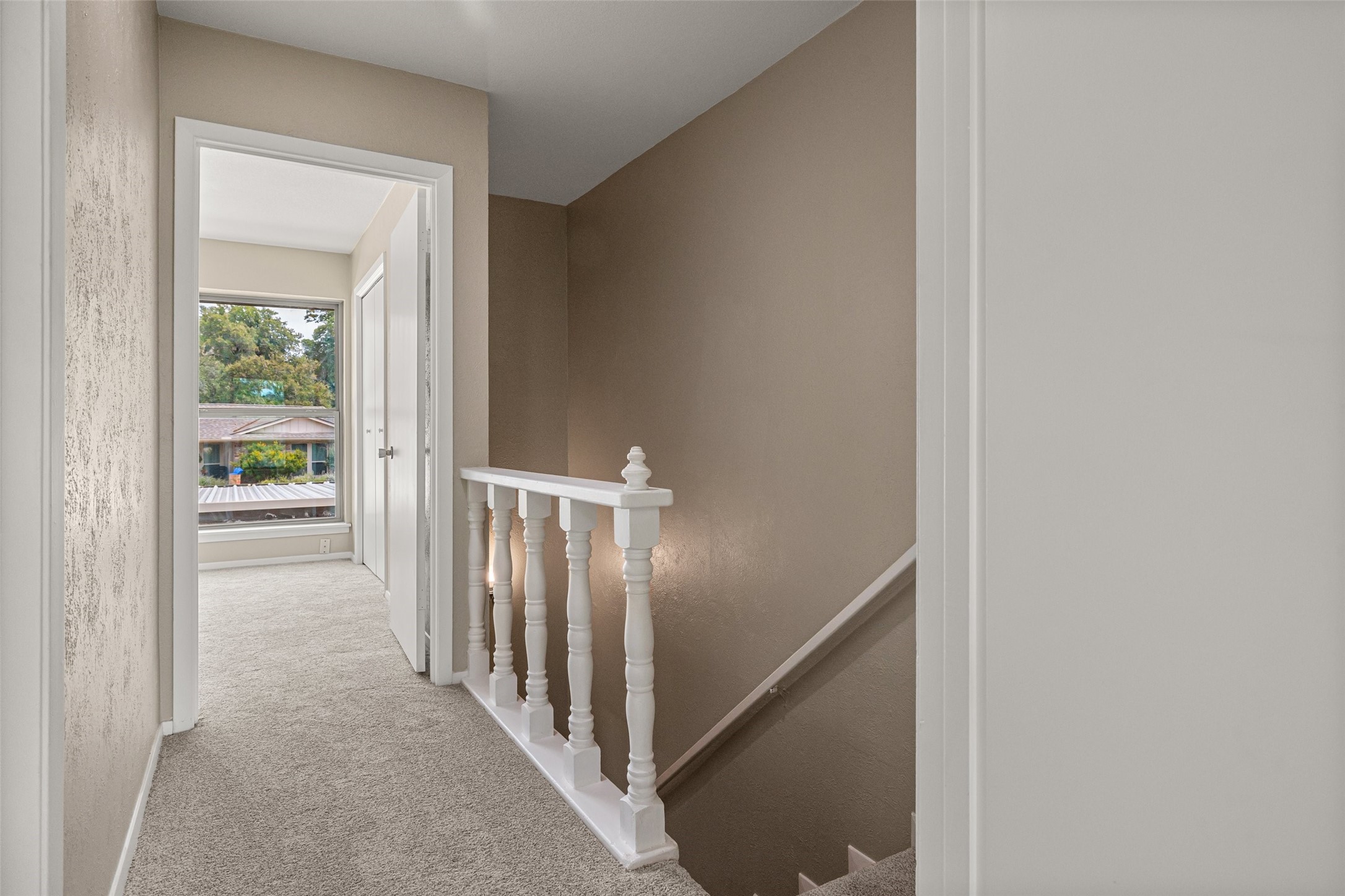 4314 Overlook Court, De Cordova, TX, 76049