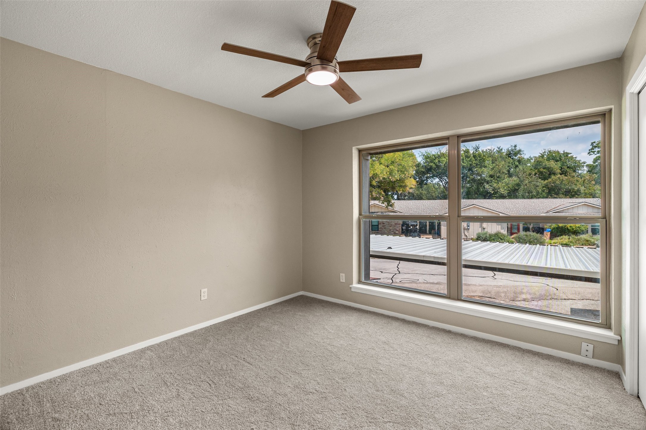 4314 Overlook Court, De Cordova, TX, 76049