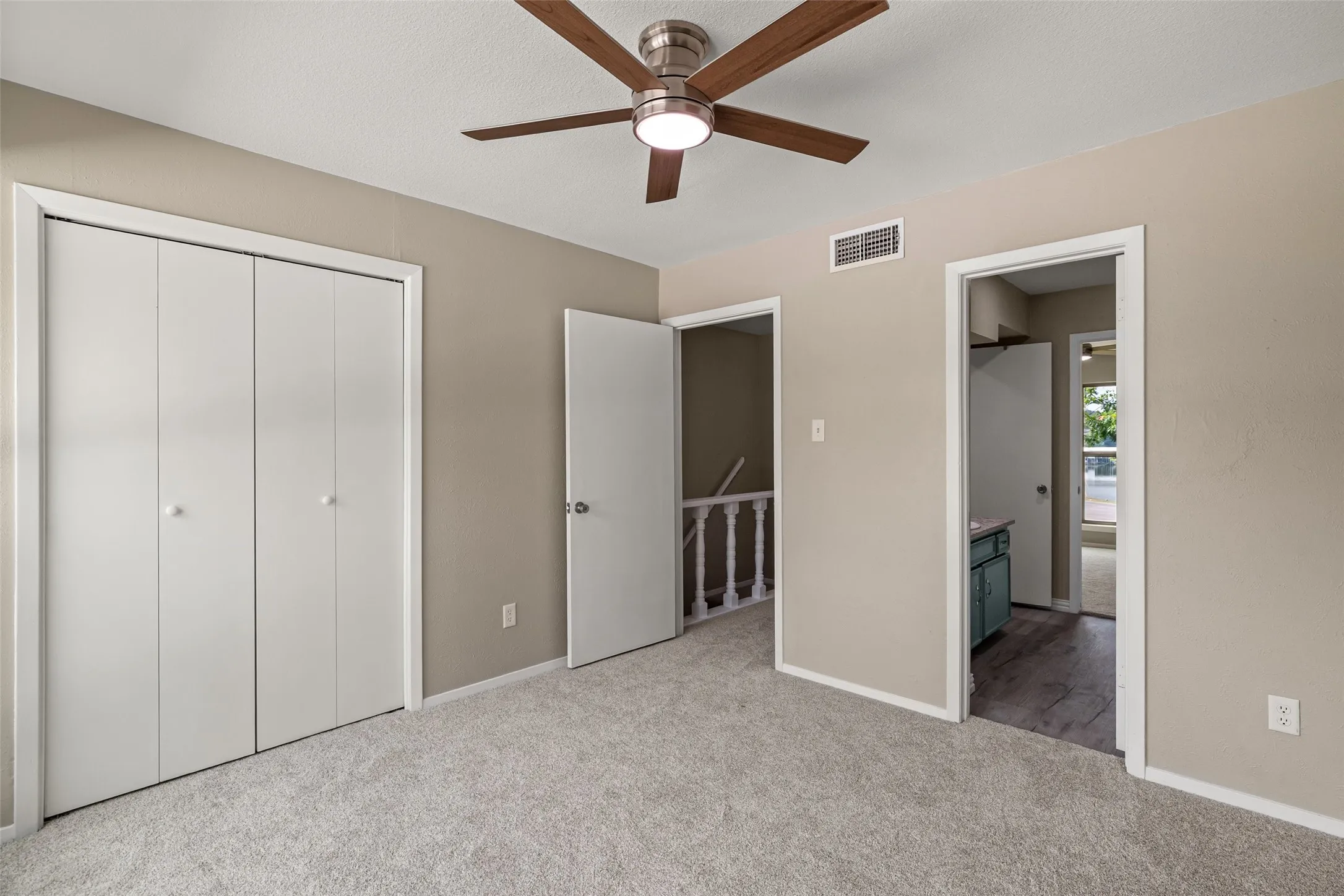 4314 Overlook Court, De Cordova, TX, 76049