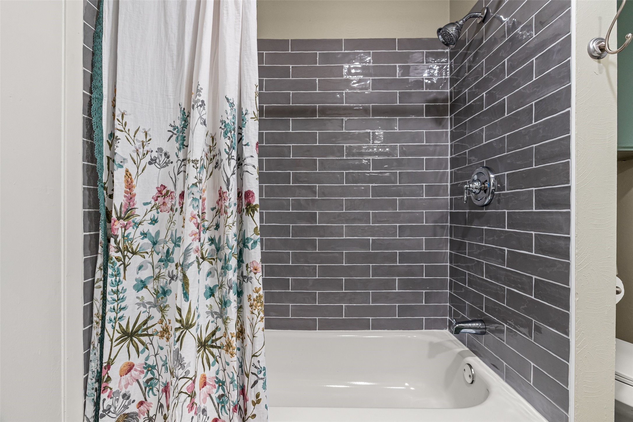 4314 Overlook Court, De Cordova, TX, 76049