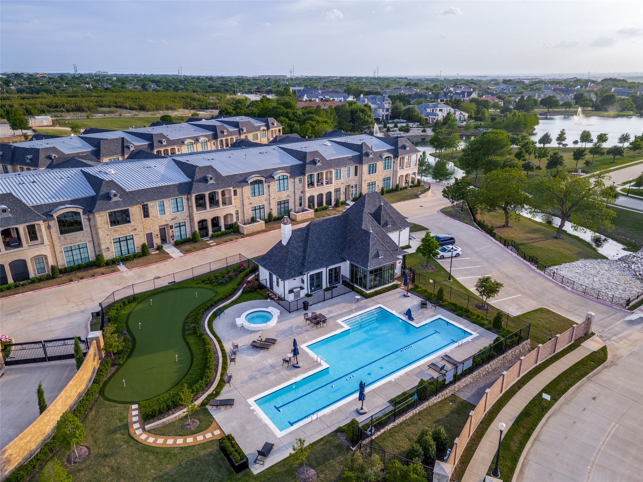 6801 Corporate Drive UNIT&nbsp;A15, Plano, TX, 75024