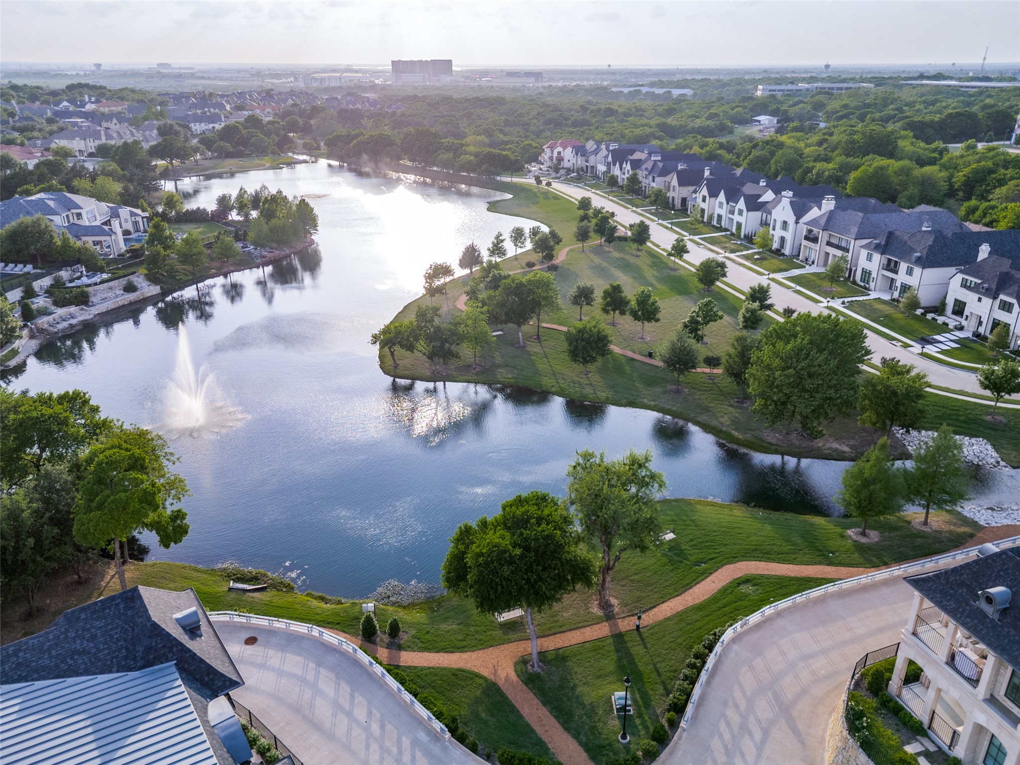 6801 Corporate Drive UNIT&nbsp;A15, Plano, TX, 75024
