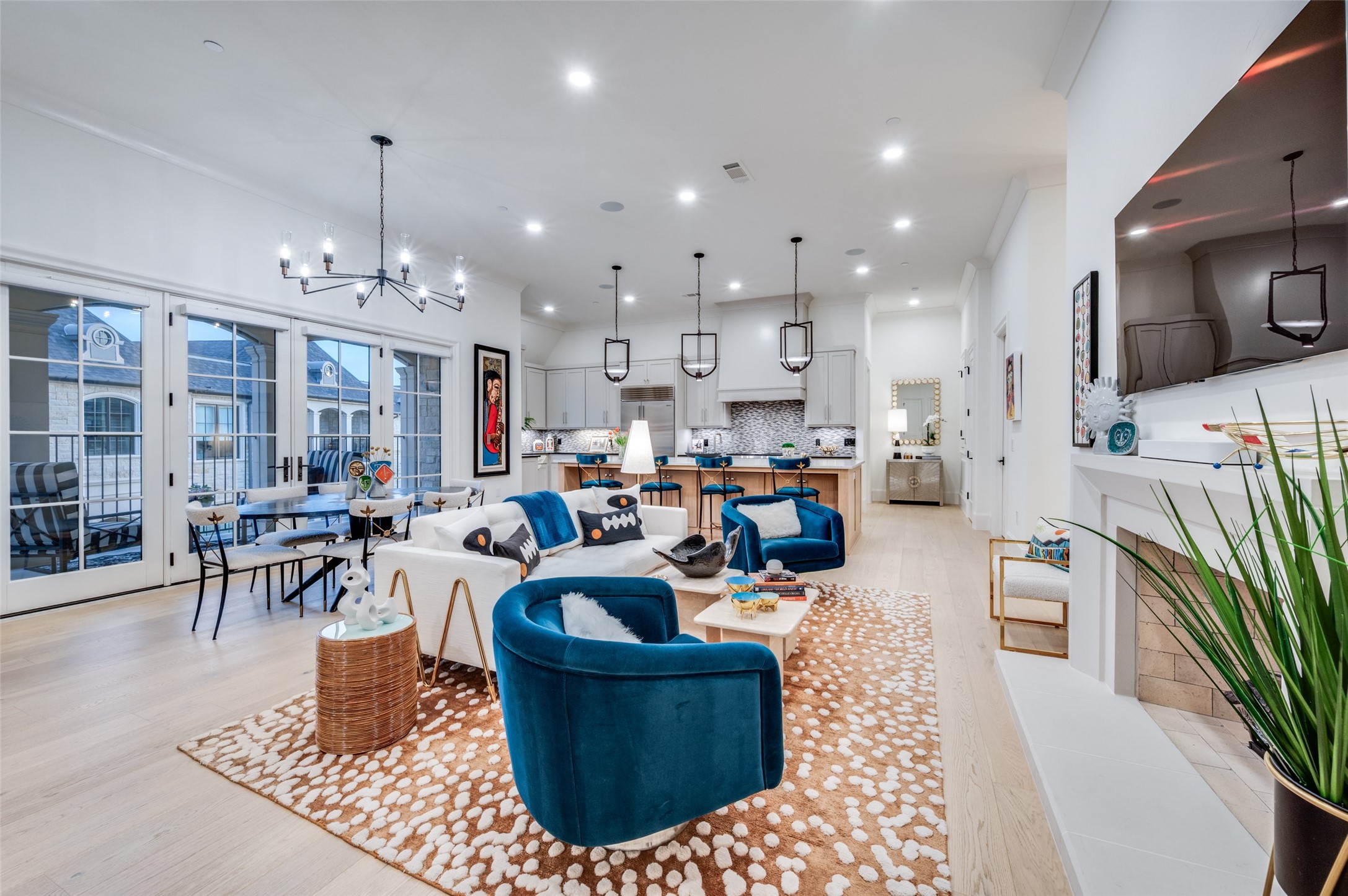 6801 Corporate Drive UNIT&nbsp;A15, Plano, TX, 75024