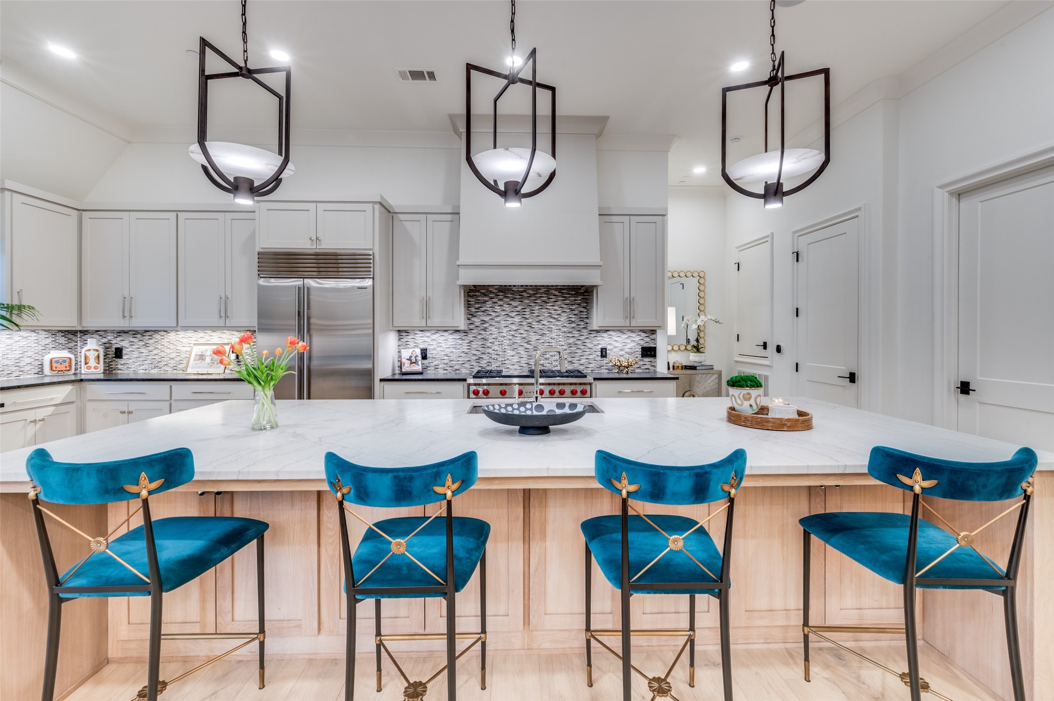 6801 Corporate Drive UNIT&nbsp;A15, Plano, TX, 75024