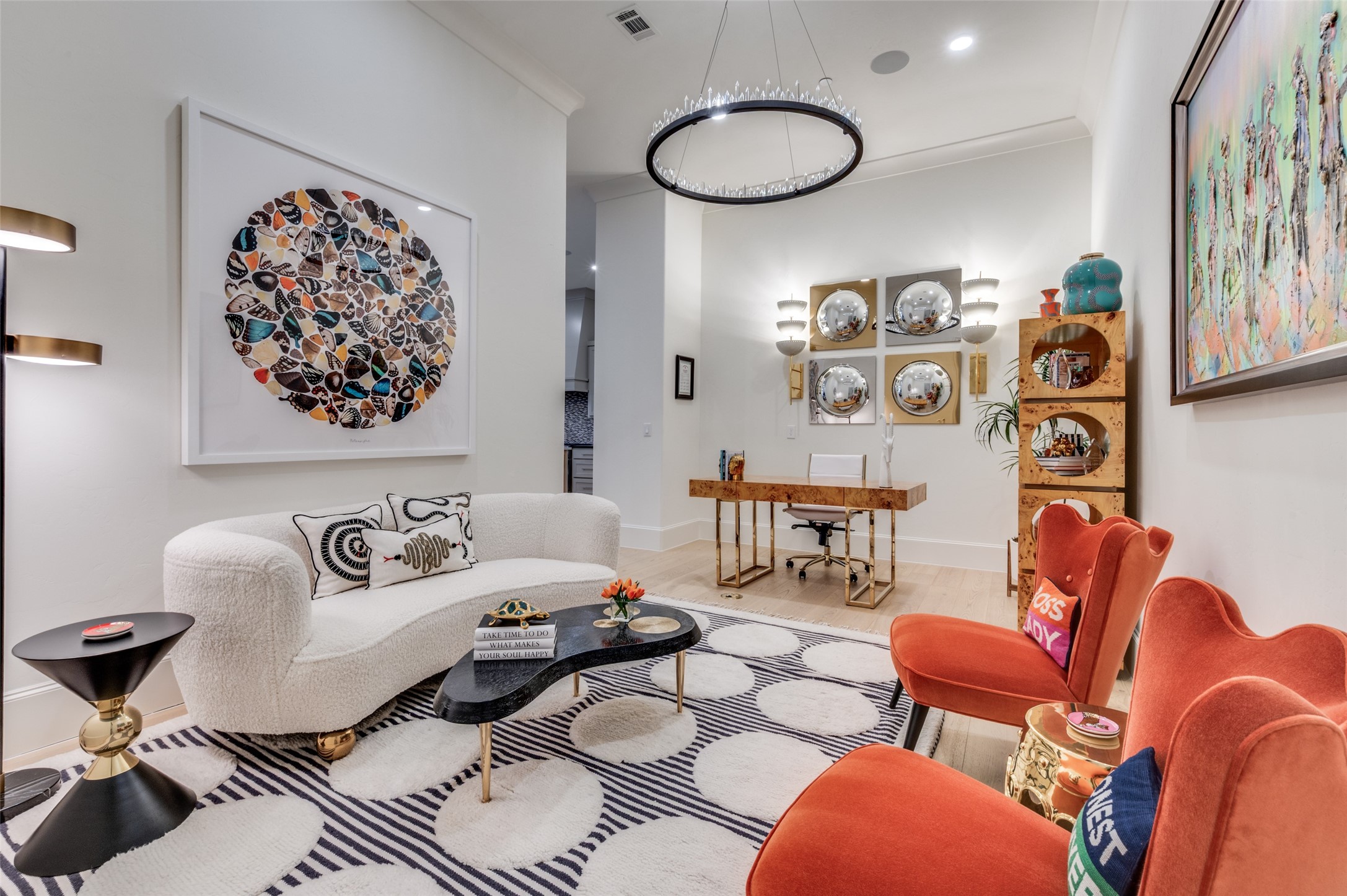 6801 Corporate Drive UNIT&nbsp;A15, Plano, TX, 75024