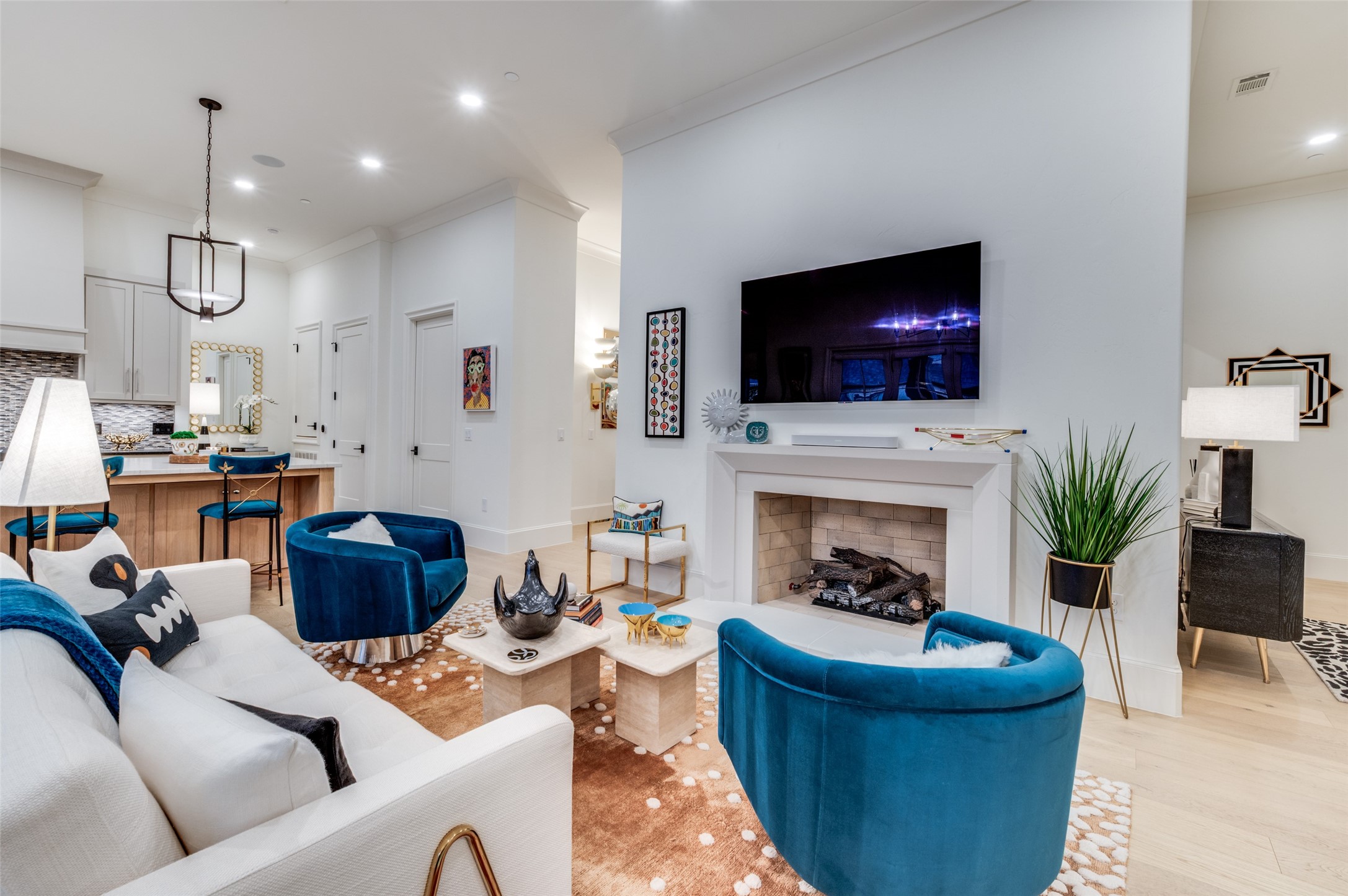 6801 Corporate Drive UNIT&nbsp;A15, Plano, TX, 75024