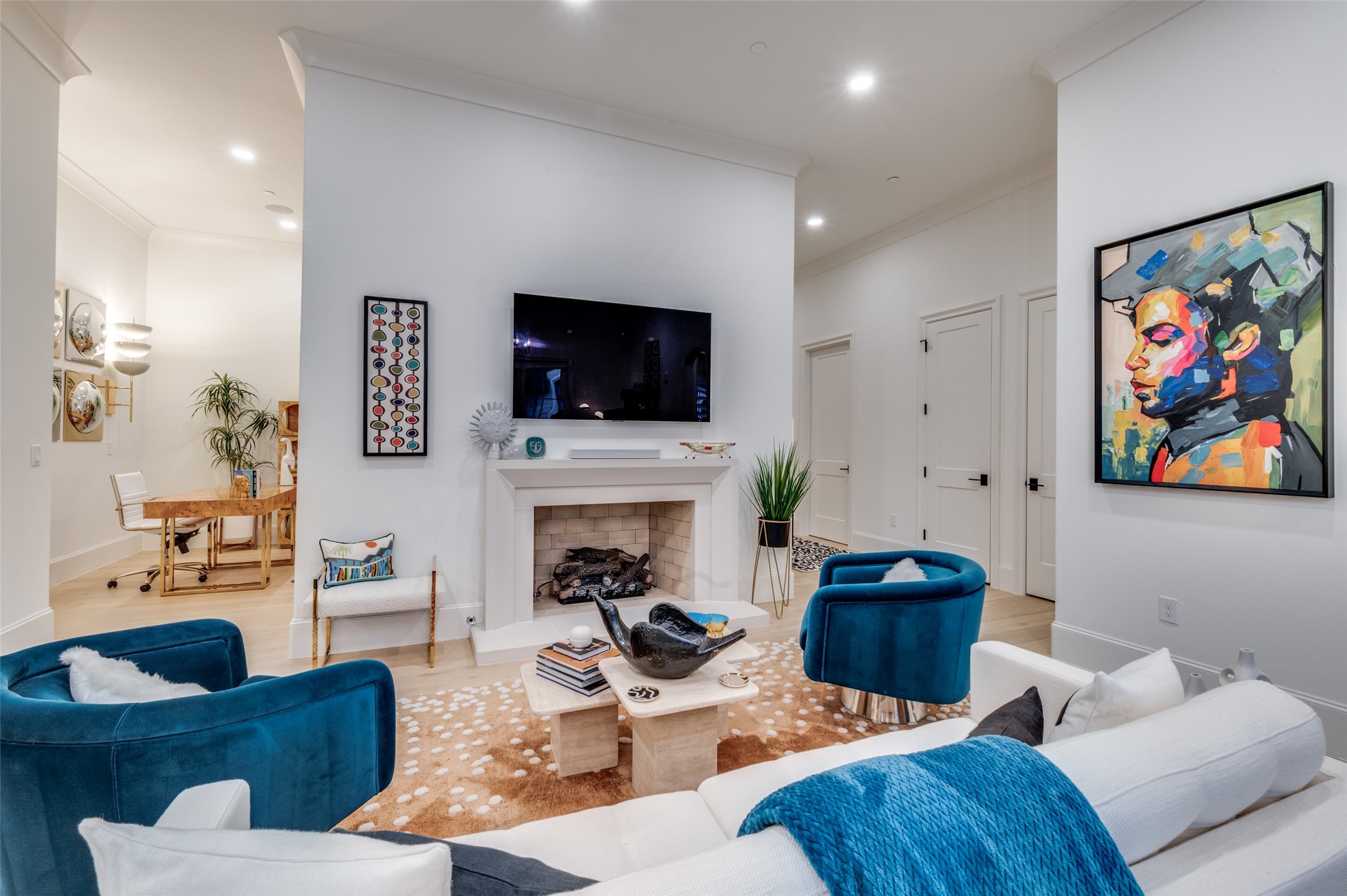 6801 Corporate Drive UNIT&nbsp;A15, Plano, TX, 75024