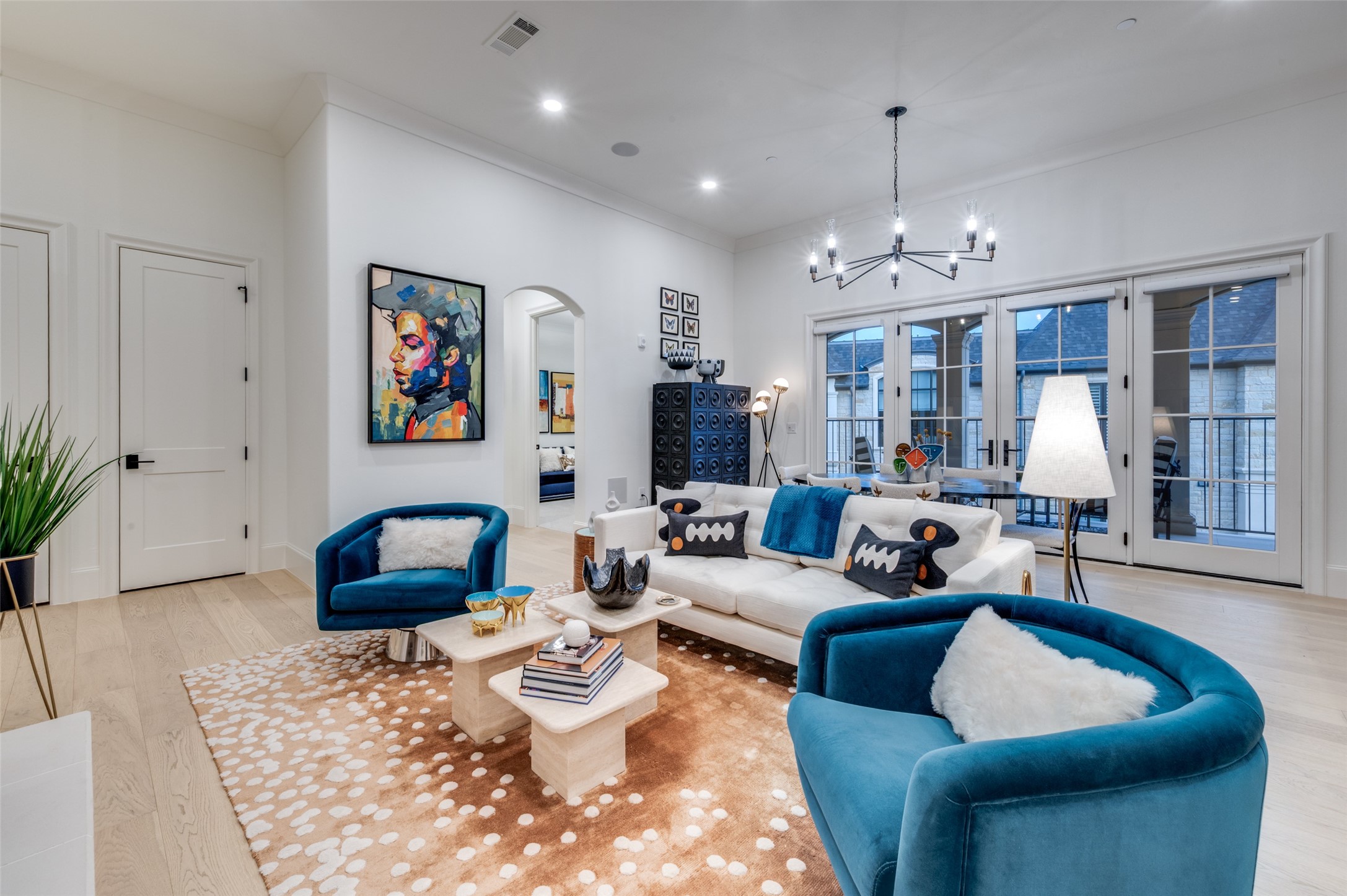 6801 Corporate Drive UNIT&nbsp;A15, Plano, TX, 75024