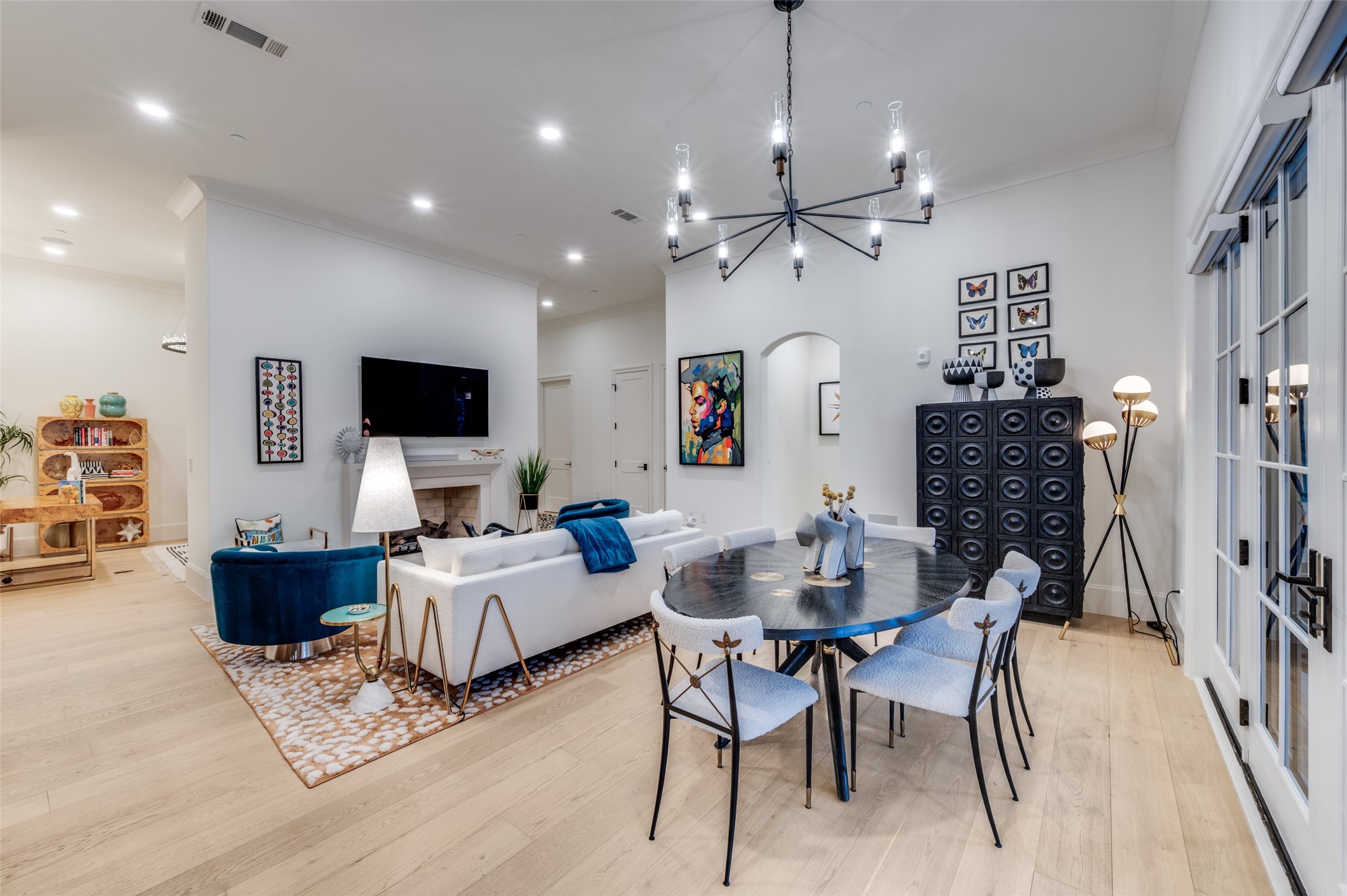 6801 Corporate Drive UNIT&nbsp;A15, Plano, TX, 75024