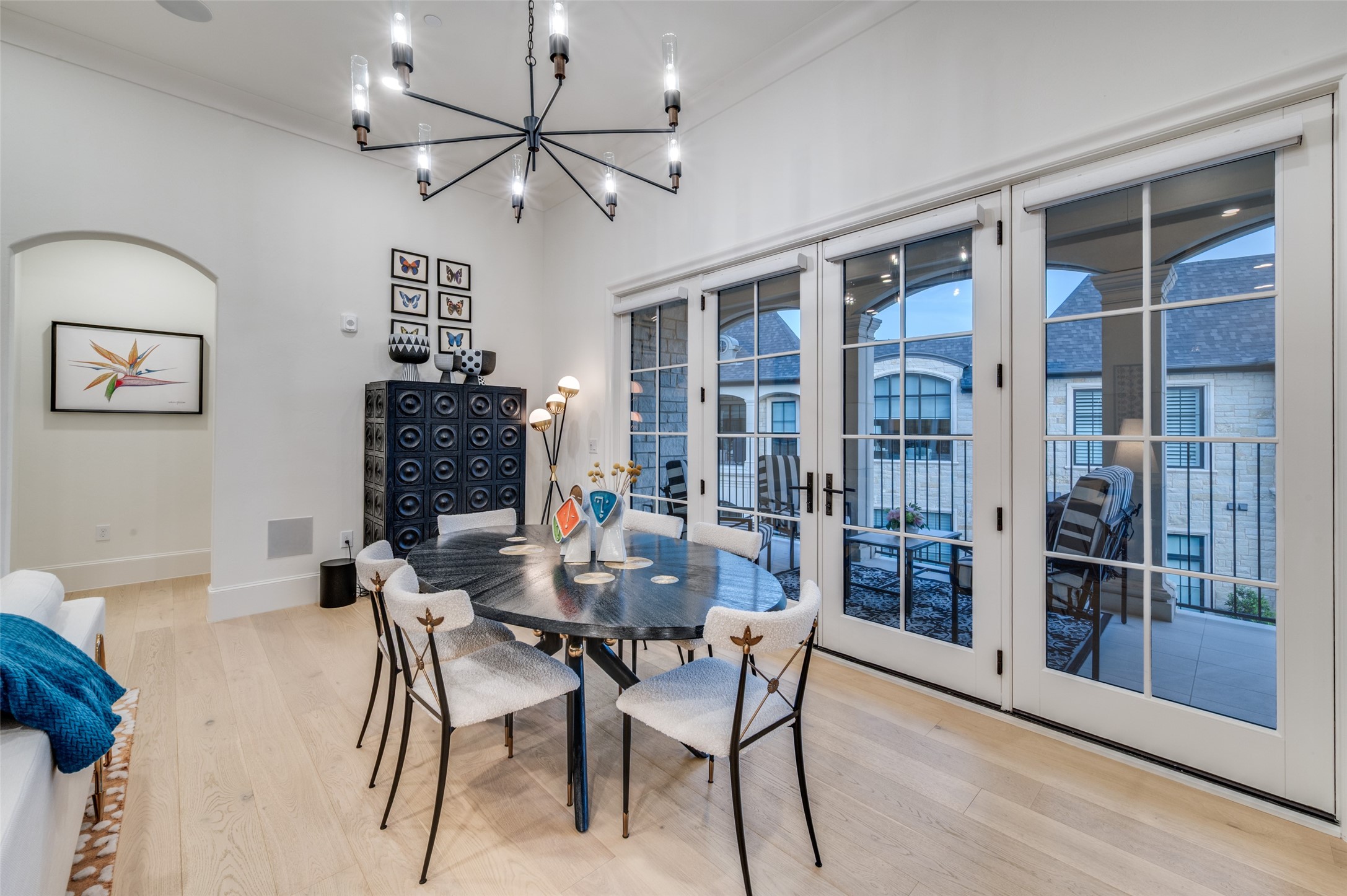 6801 Corporate Drive UNIT&nbsp;A15, Plano, TX, 75024