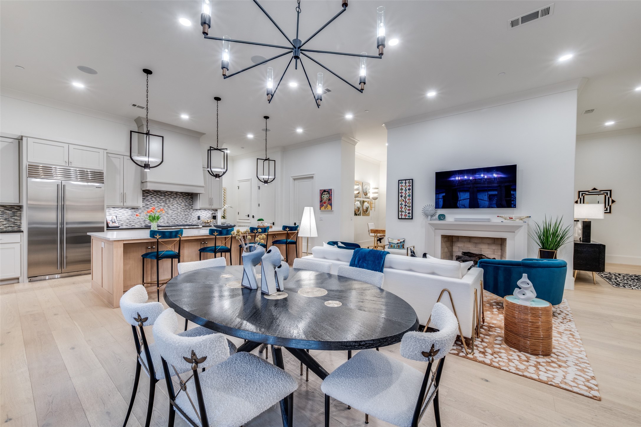 6801 Corporate Drive UNIT&nbsp;A15, Plano, TX, 75024