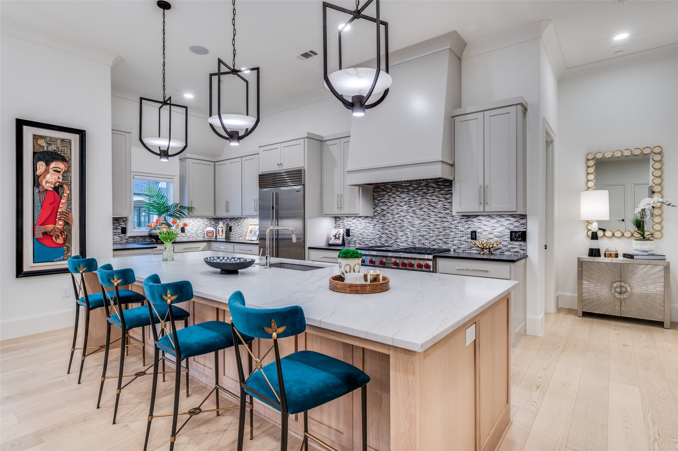 6801 Corporate Drive UNIT&nbsp;A15, Plano, TX, 75024