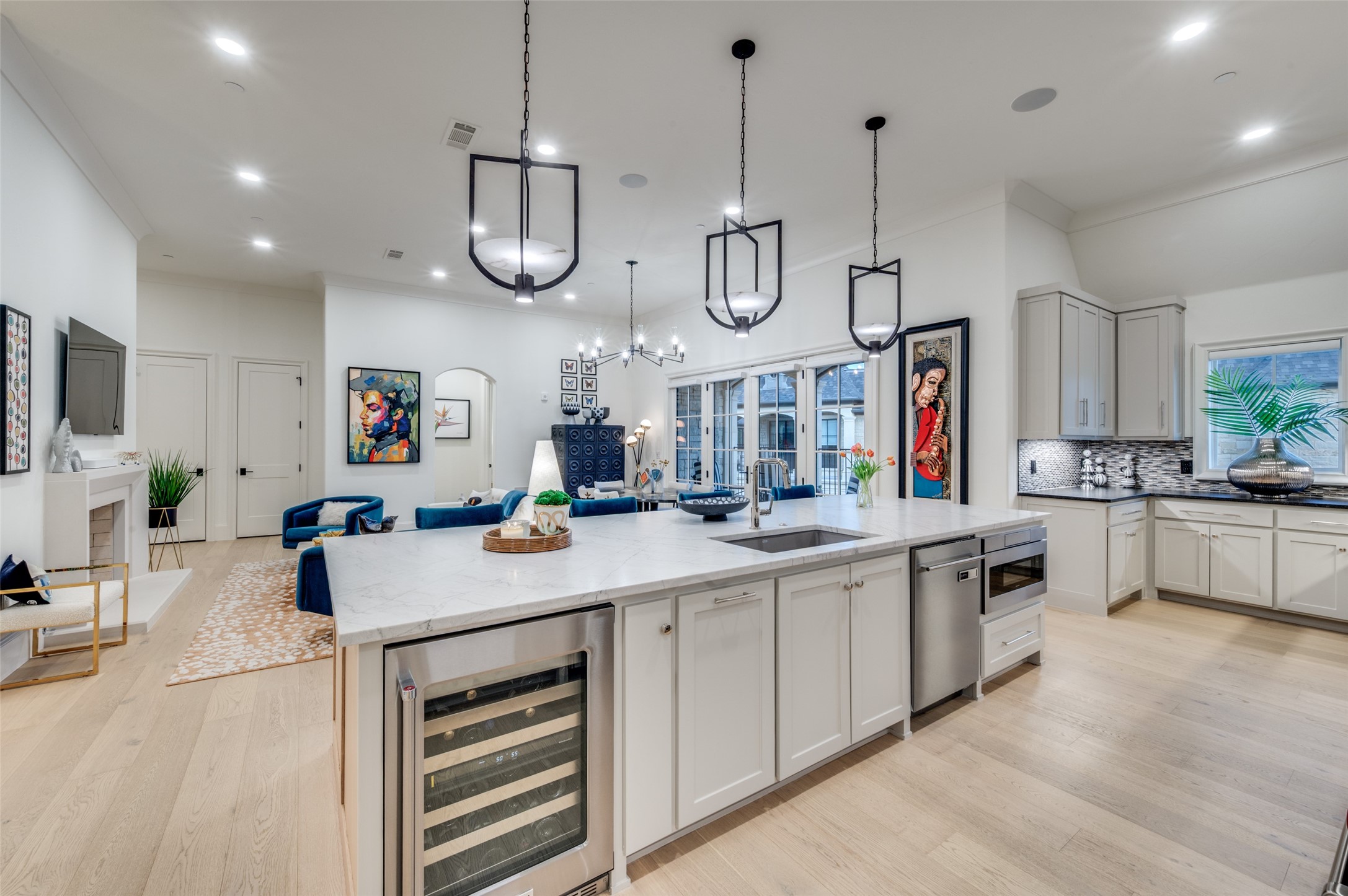 6801 Corporate Drive UNIT&nbsp;A15, Plano, TX, 75024