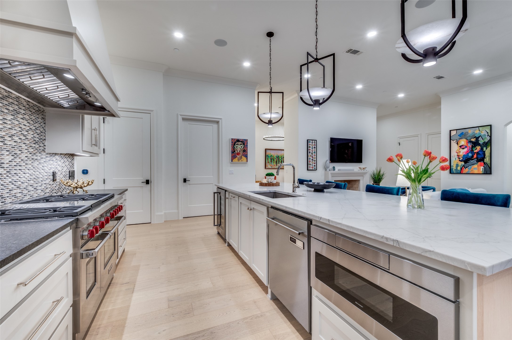 6801 Corporate Drive UNIT&nbsp;A15, Plano, TX, 75024