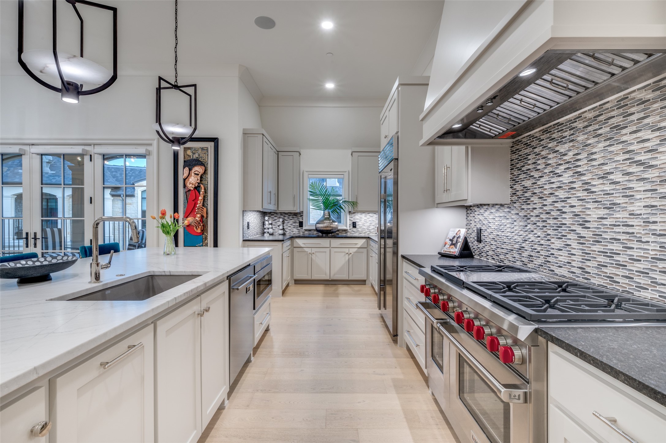 6801 Corporate Drive UNIT&nbsp;A15, Plano, TX, 75024