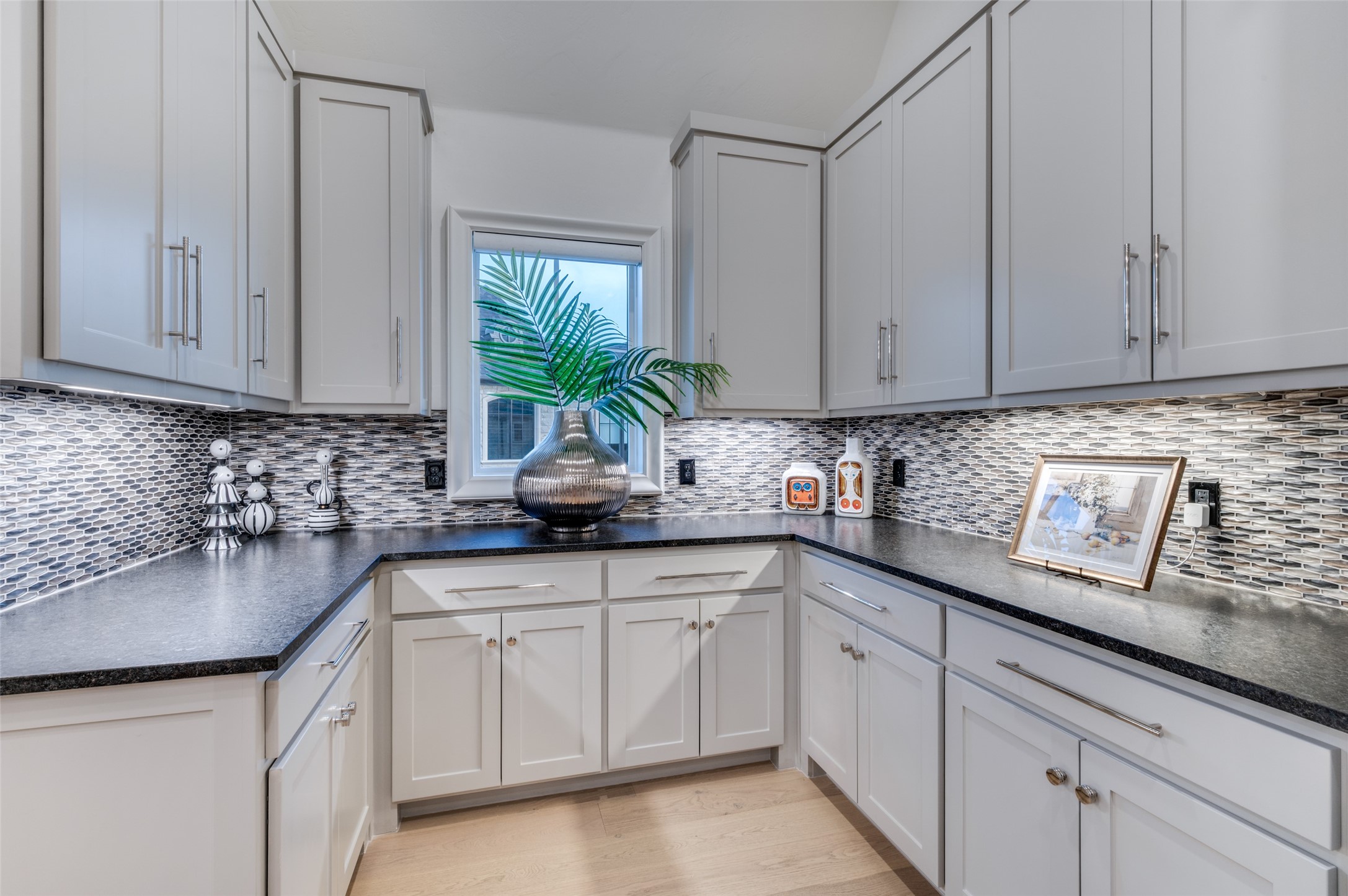 6801 Corporate Drive UNIT&nbsp;A15, Plano, TX, 75024