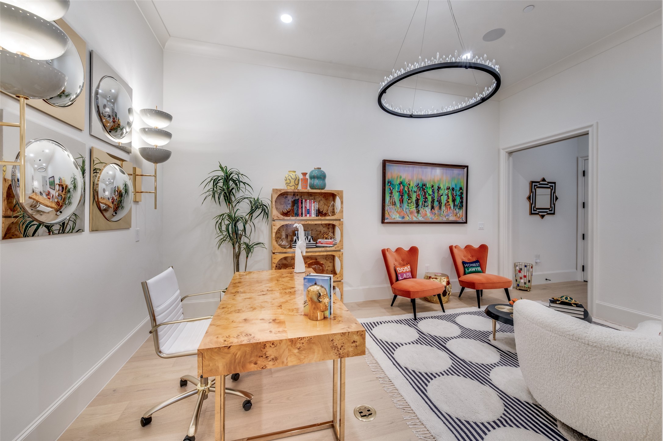 6801 Corporate Drive UNIT&nbsp;A15, Plano, TX, 75024