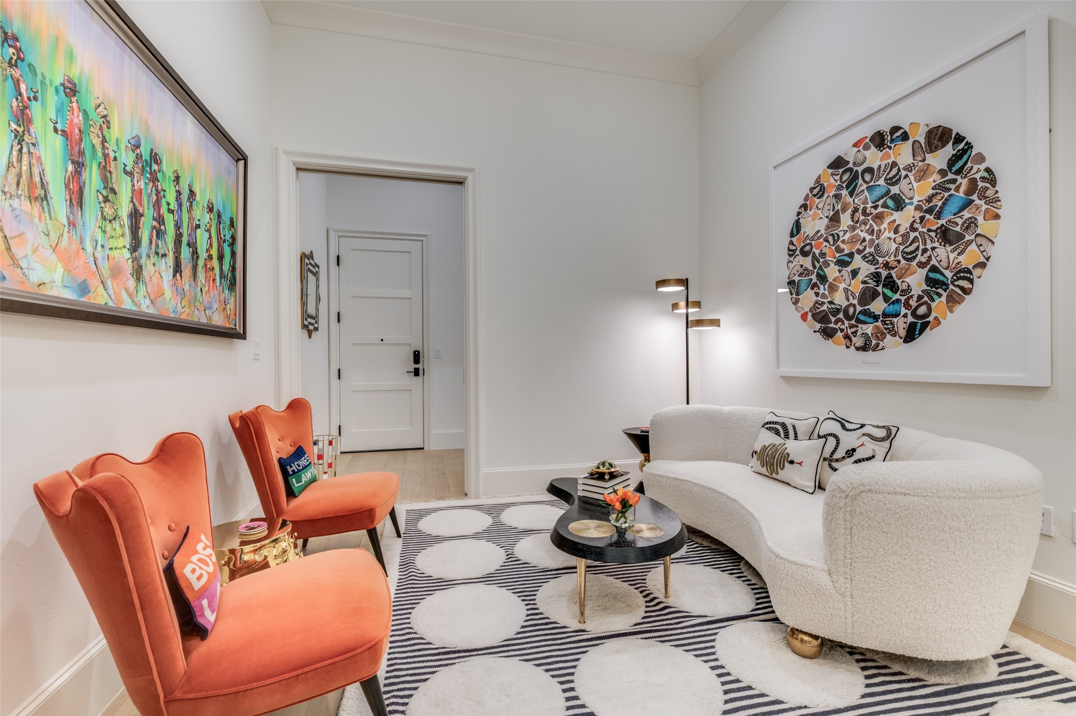 6801 Corporate Drive UNIT&nbsp;A15, Plano, TX, 75024